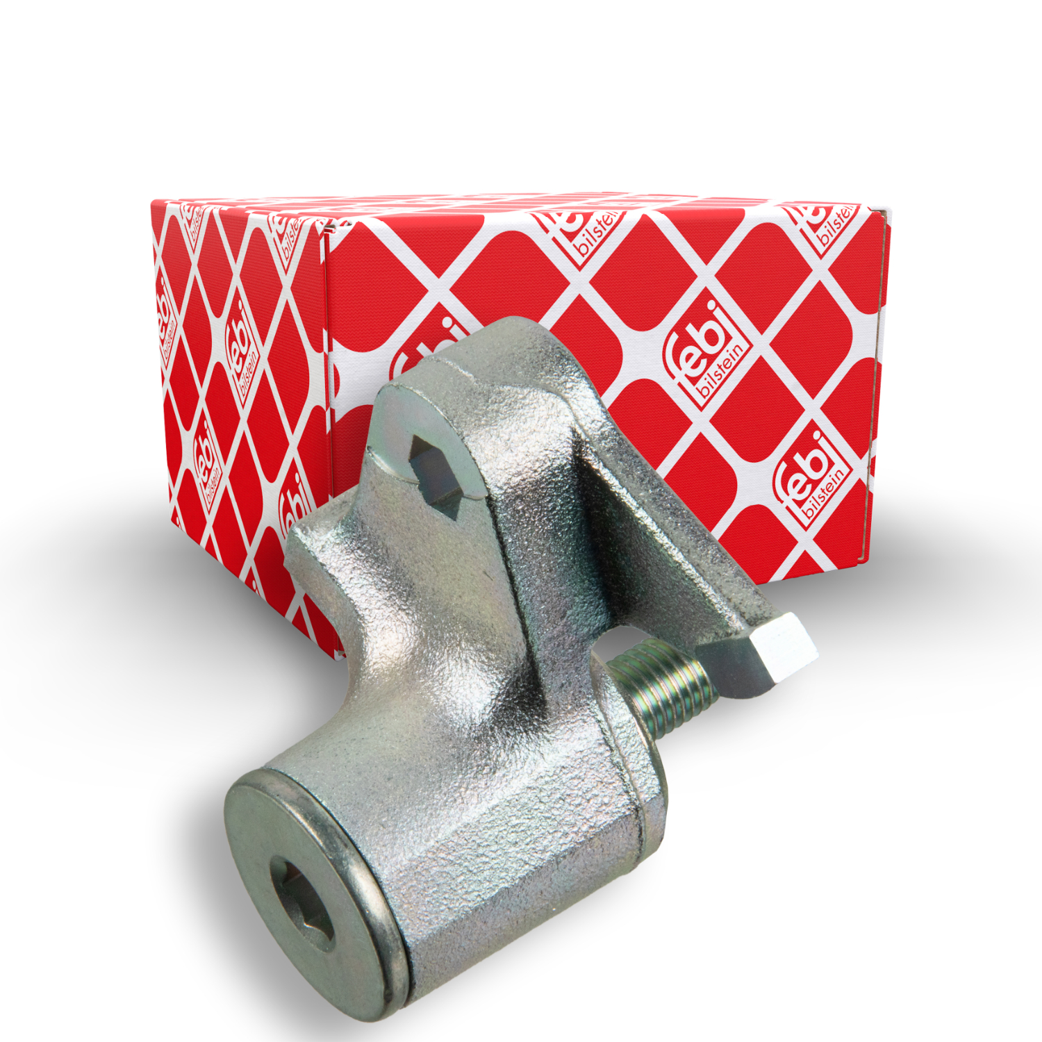 FEBI BILSTEIN Remstrammer, tandrem 22339 for VW AUDI (FAW)