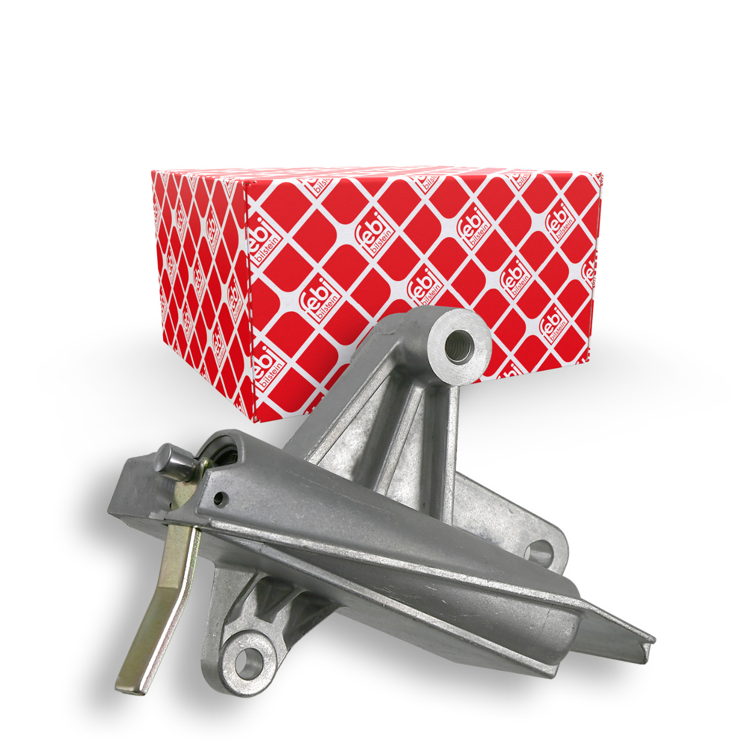 FEBI BILSTEIN Remstrammer, tandrem 22341 for VW