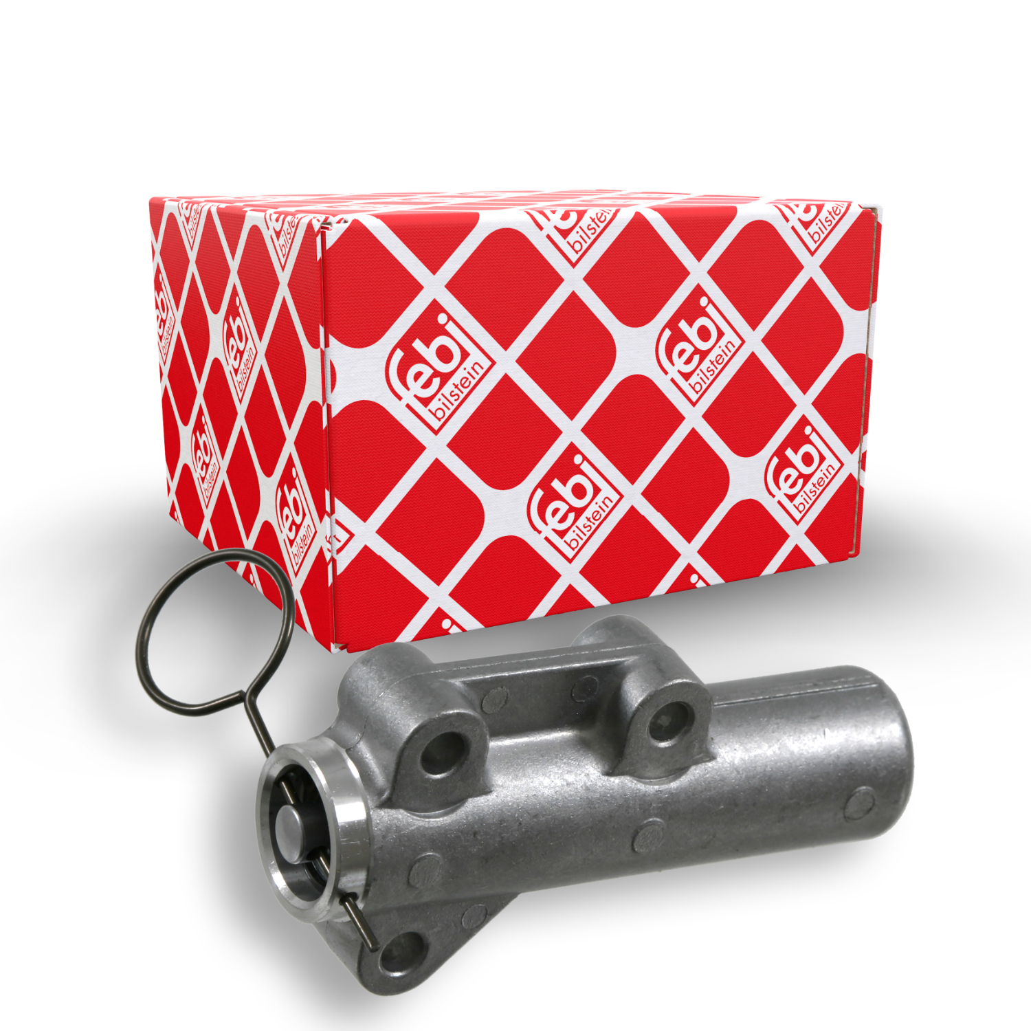 FEBI BILSTEIN Remstrammer, tandrem 22352 for VW