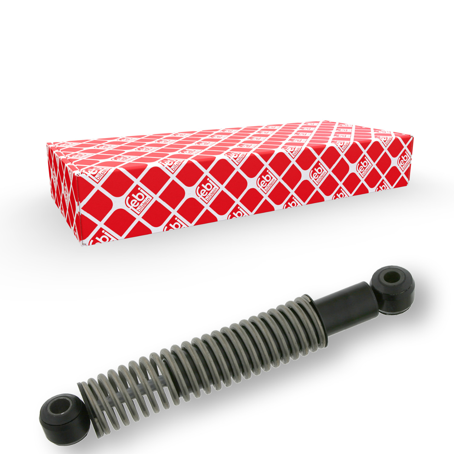 FEBI BILSTEIN 26774 for MERCEDES-BENZ