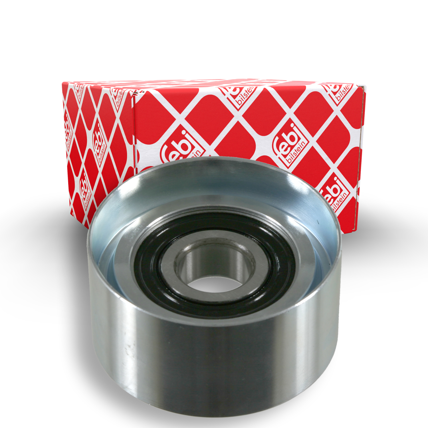 FEBI BILSTEIN 22047 70mm for VOLVO