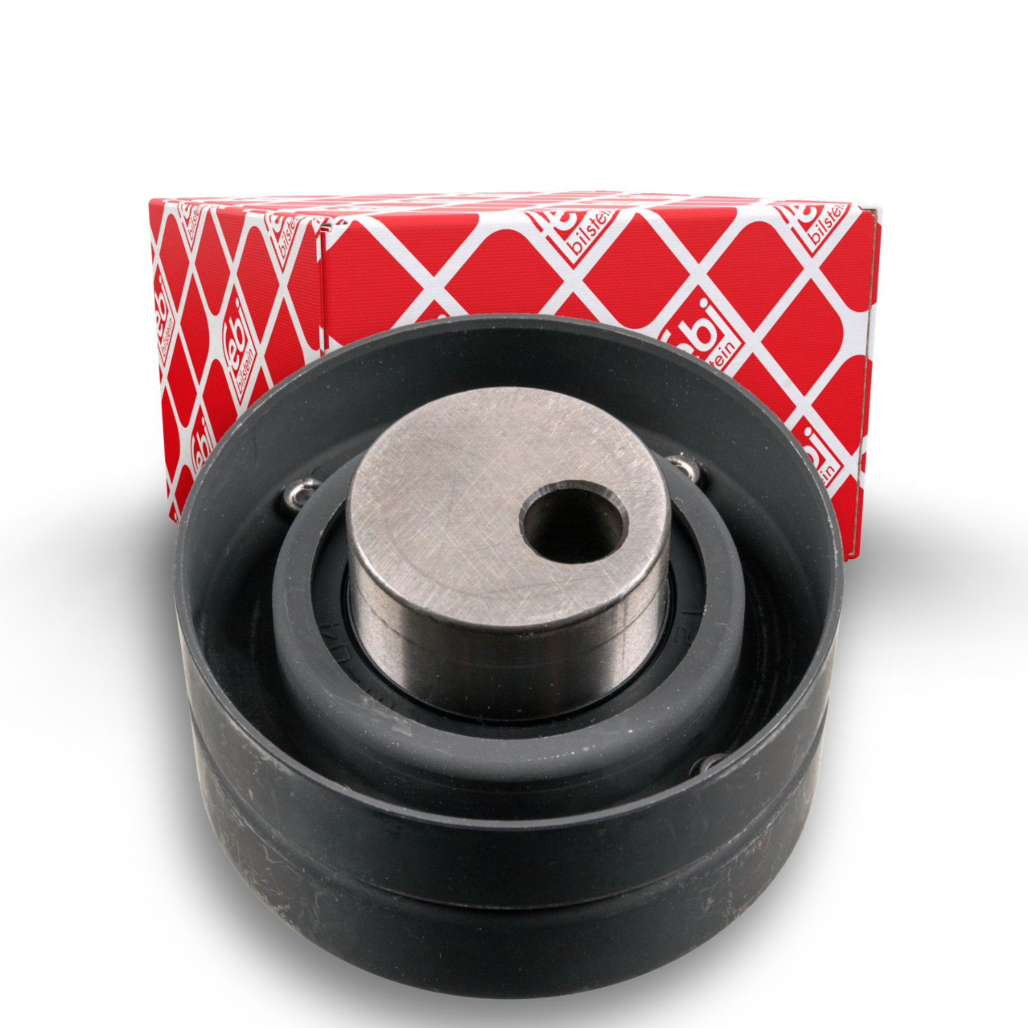FEBI BILSTEIN Strammehjul, tandrem 04927 for PEUGEOT CITROËN