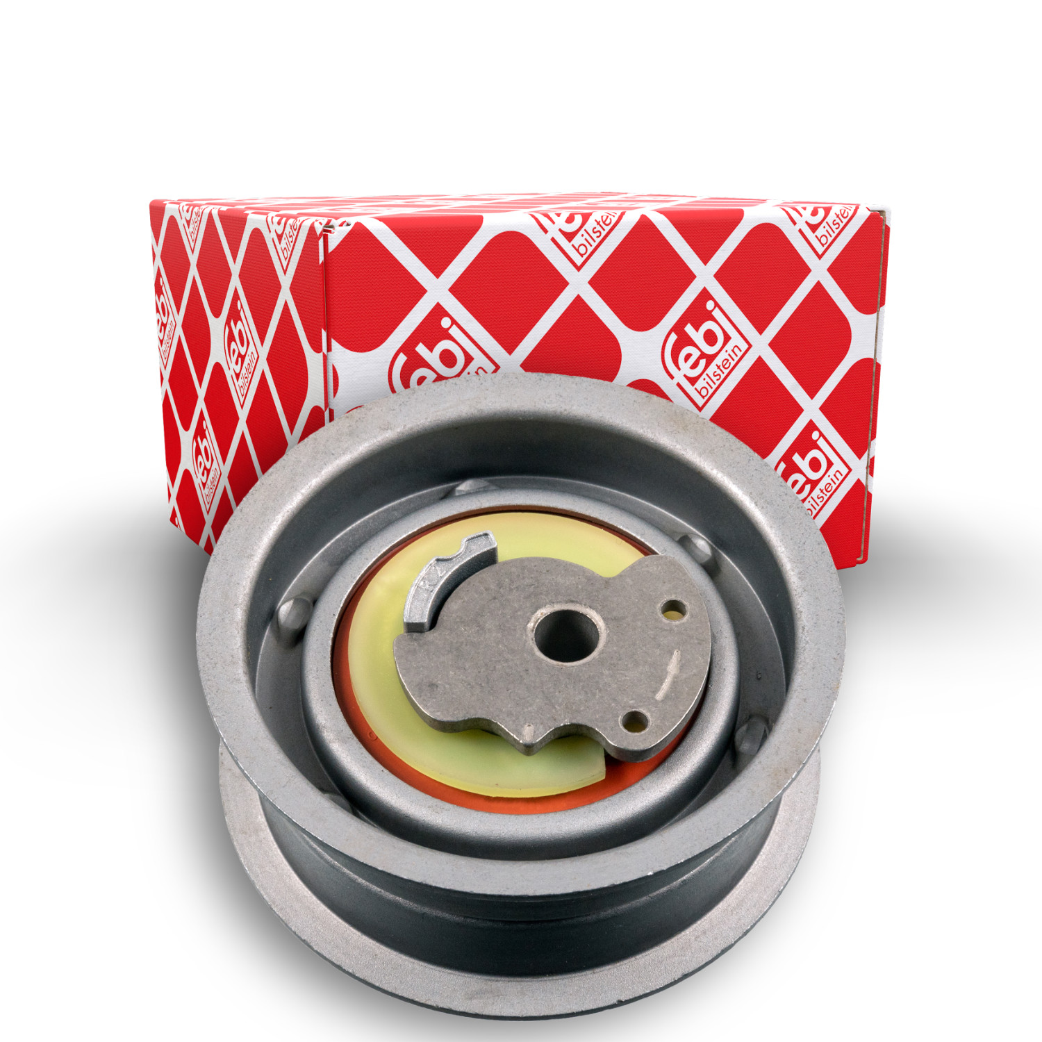 FEBI BILSTEIN Strammehjul, tandrem 11316 for VW