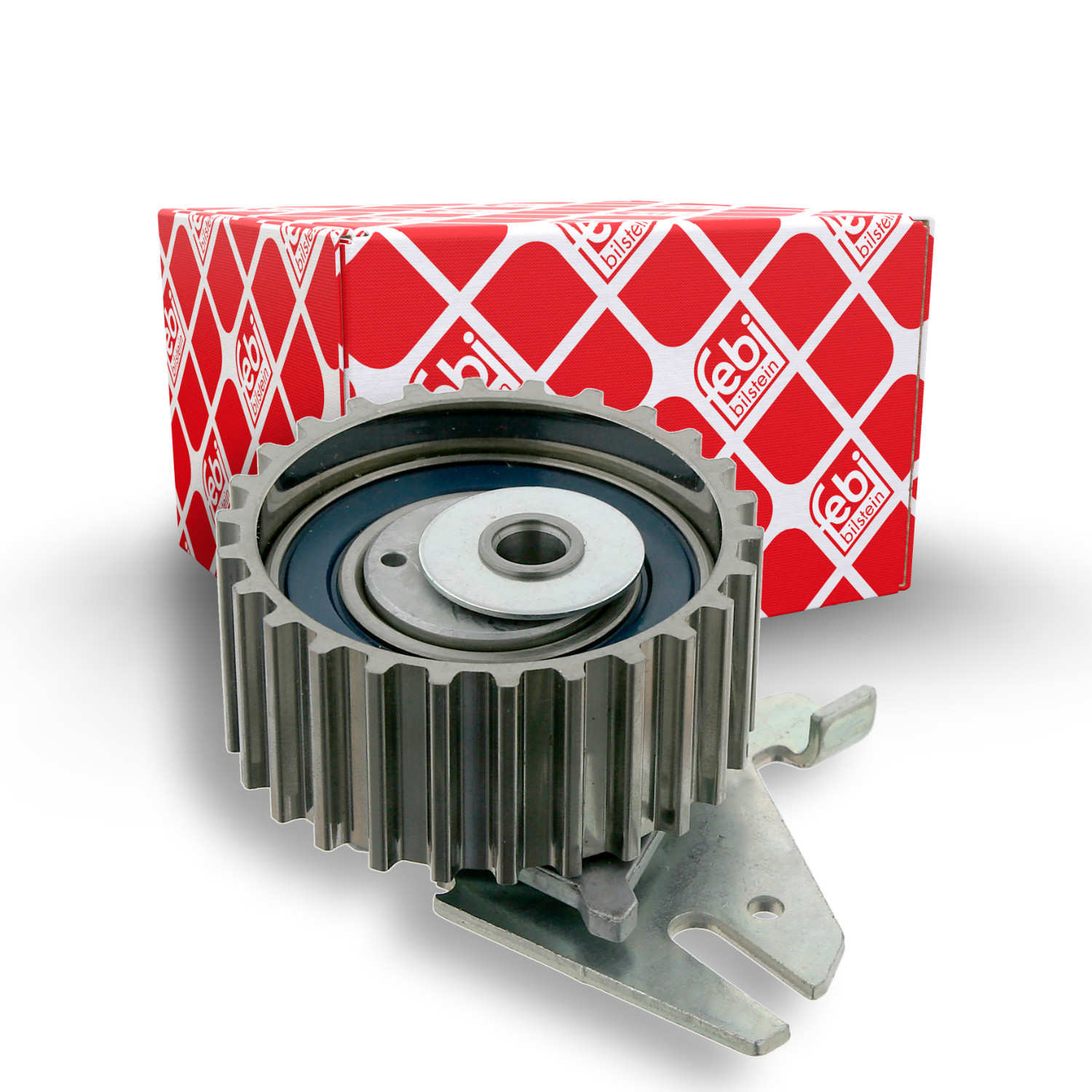 FEBI BILSTEIN Strammehjul, tandrem 11552 for LANCIA