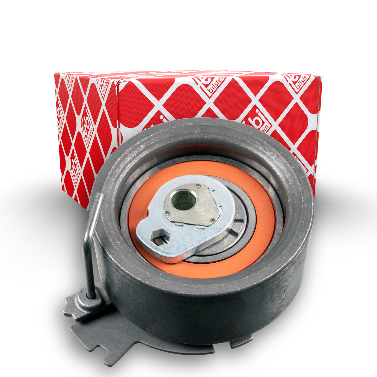 FEBI BILSTEIN Strammehjul, tandrem 18489 for PEUGEOT