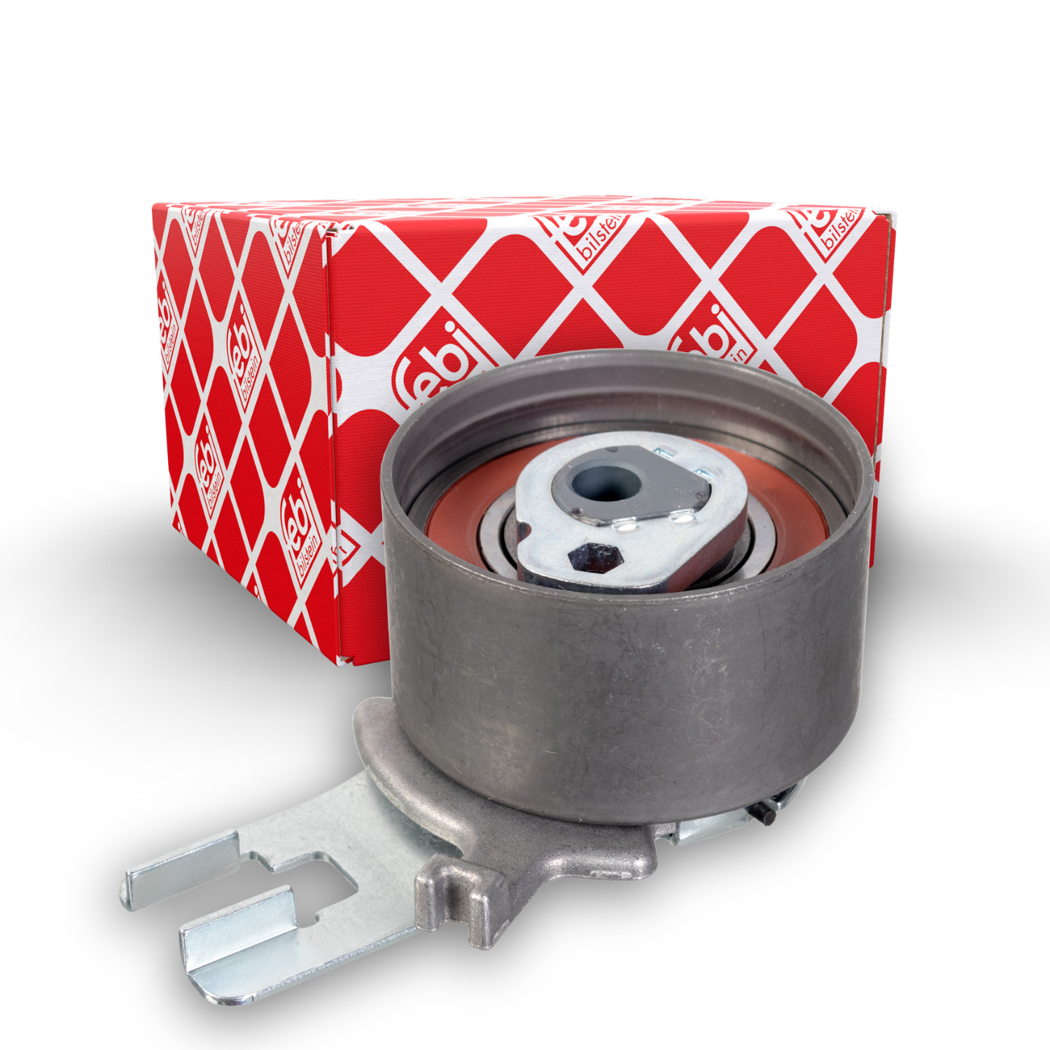 FEBI BILSTEIN Strammehjul, tandrem 21627 for VOLVO