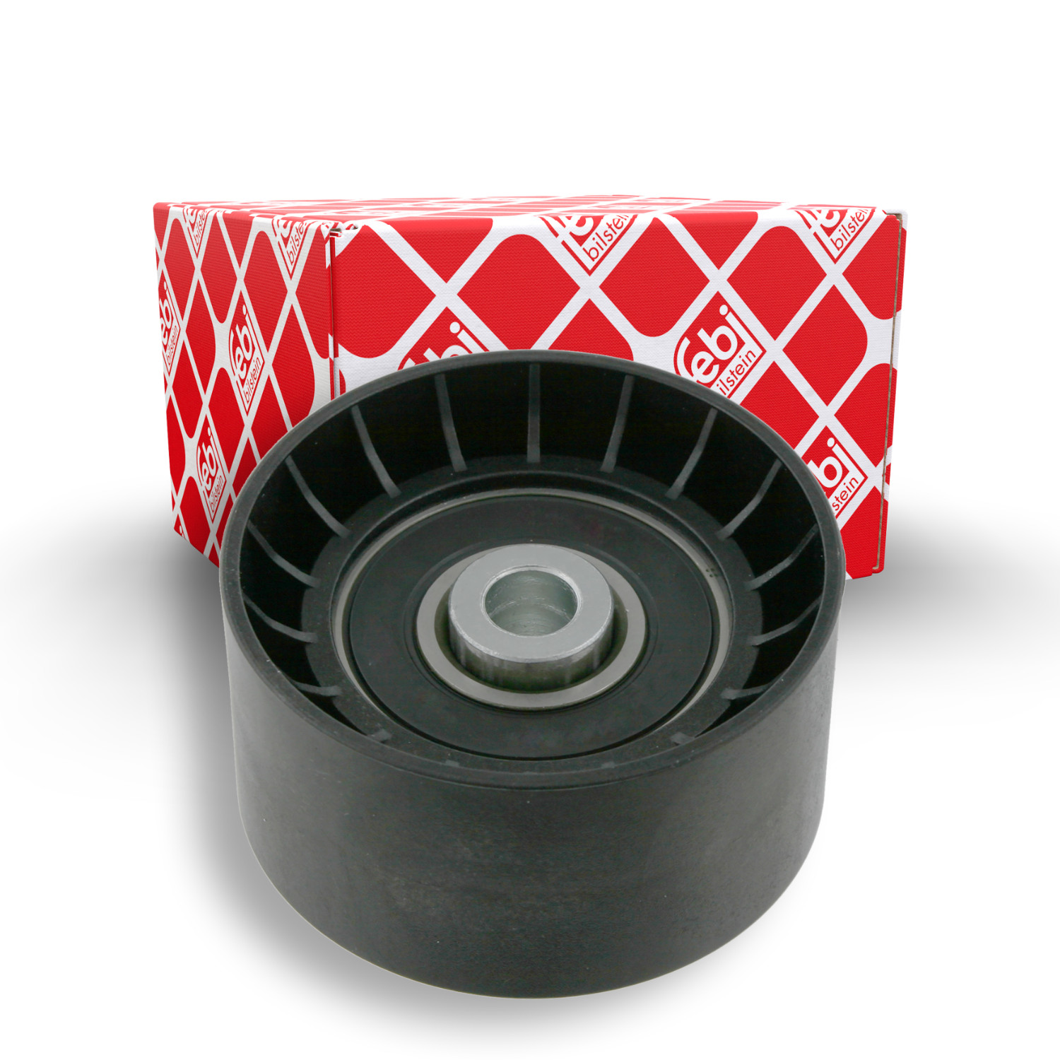 FEBI BILSTEIN 23295 74mm