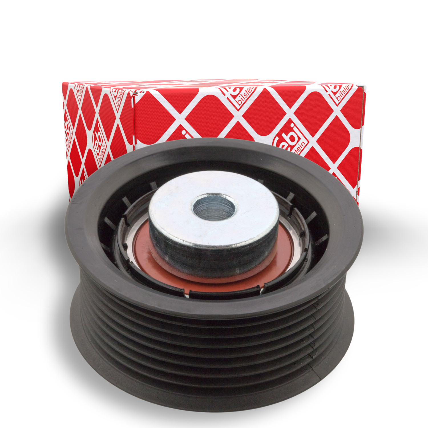 FEBI BILSTEIN 23296 81mm