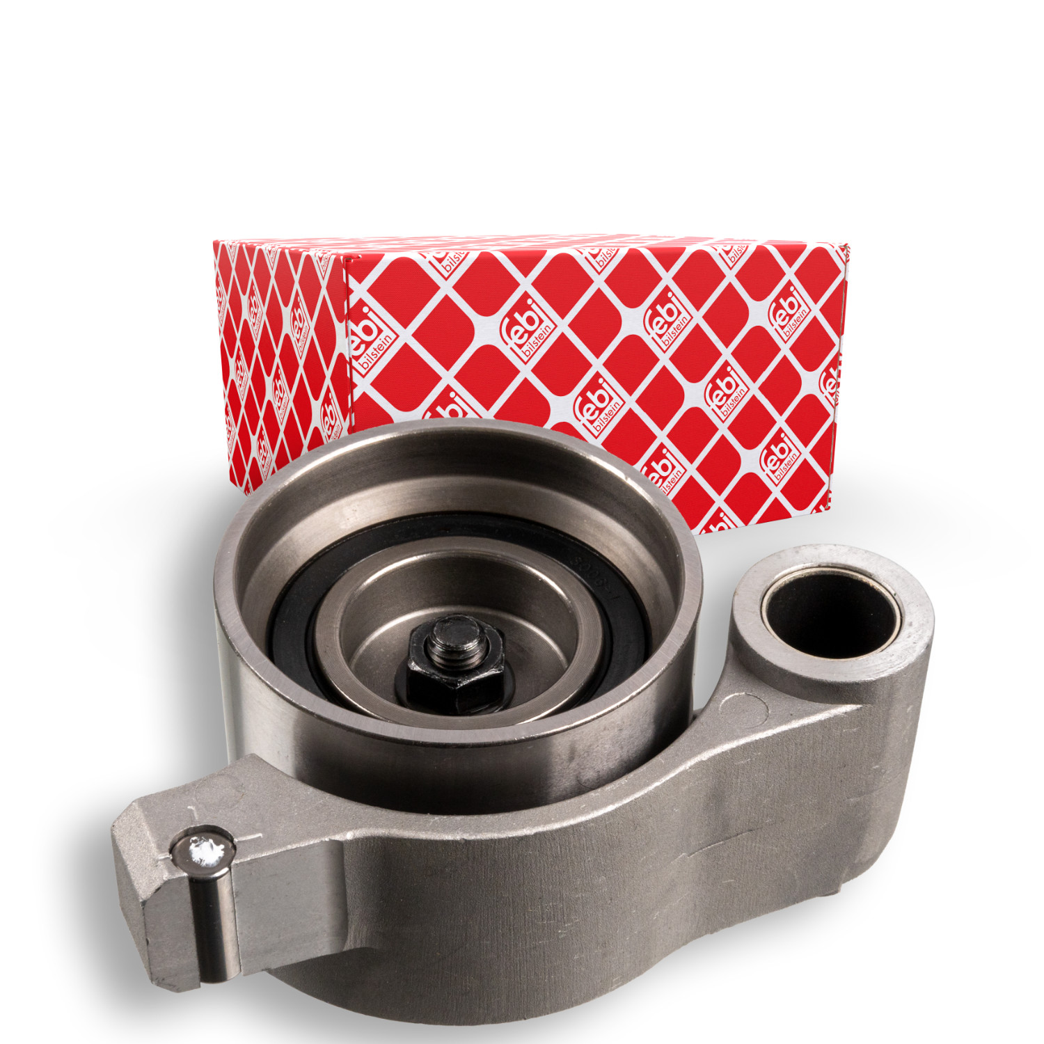 FEBI BILSTEIN Strammehjul, tandrem 26805 for TOYOTA LEXUS