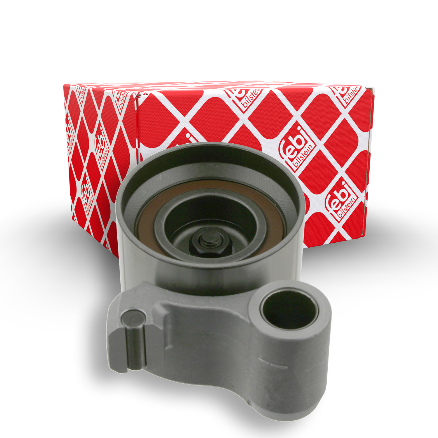 FEBI BILSTEIN Strammehjul, tandrem 26849 for TOYOTA