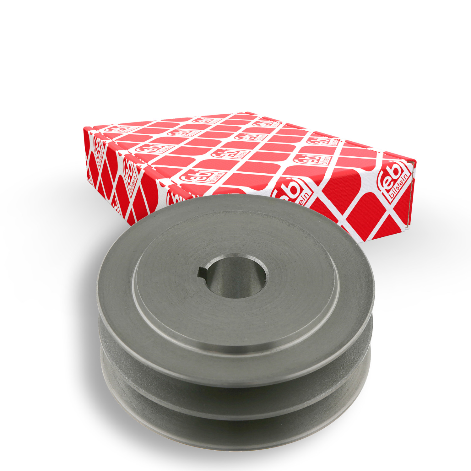 FEBI BILSTEIN 18140 78mm for MAN