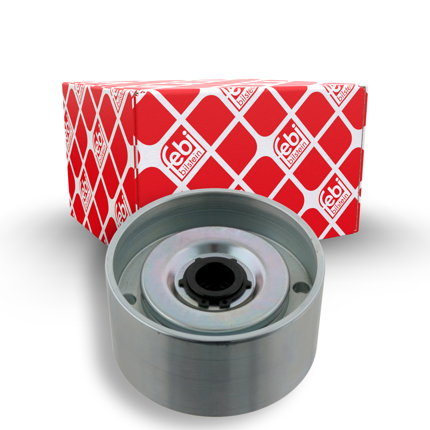 FEBI BILSTEIN 23543 95mm for MERCEDES-BENZ