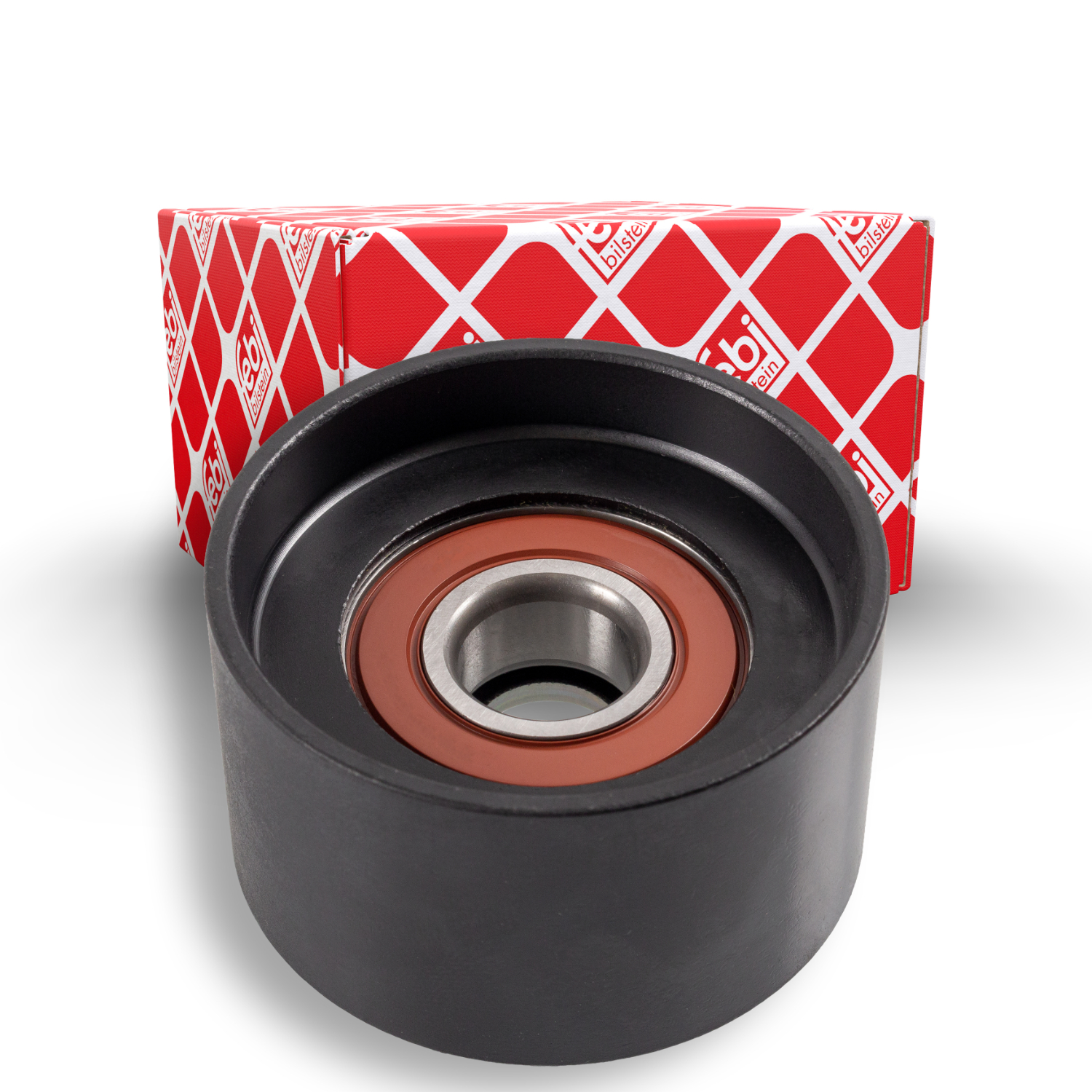 FEBI BILSTEIN 27169 74mm for MAN