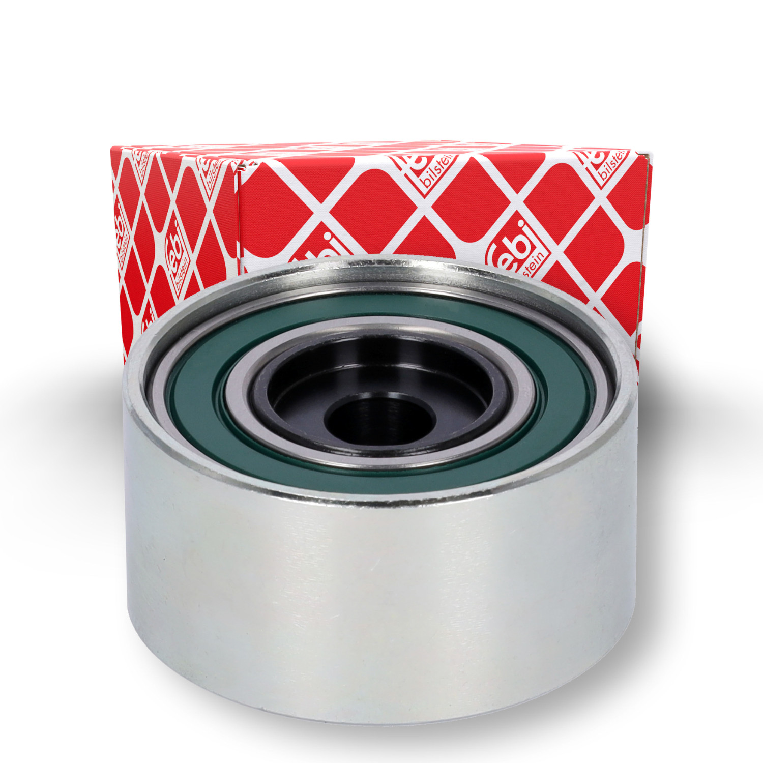 FEBI BILSTEIN Medløberhjul, tandrem 14273 for TOYOTA