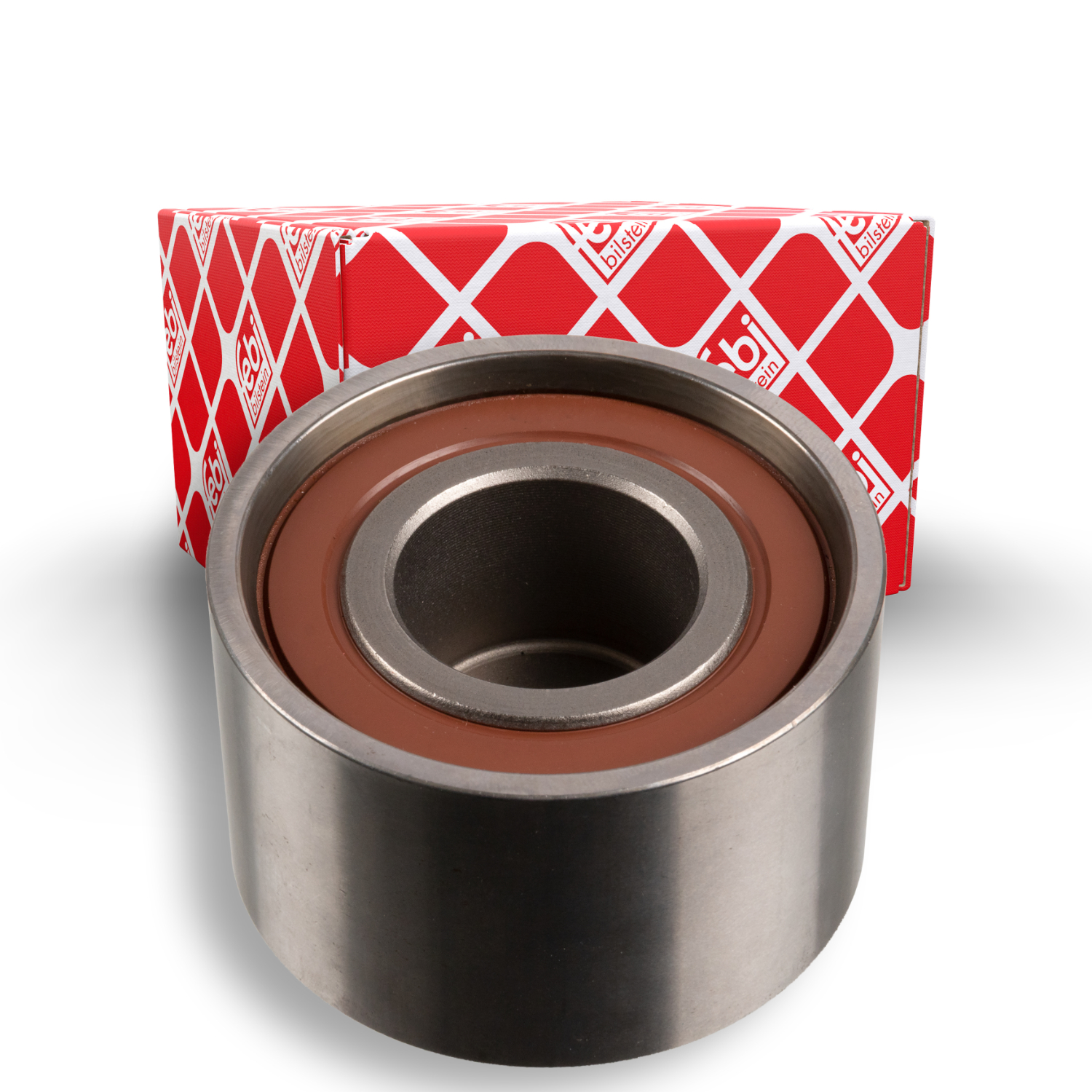 FEBI BILSTEIN Medløberhjul, tandrem 26806 for LEXUS