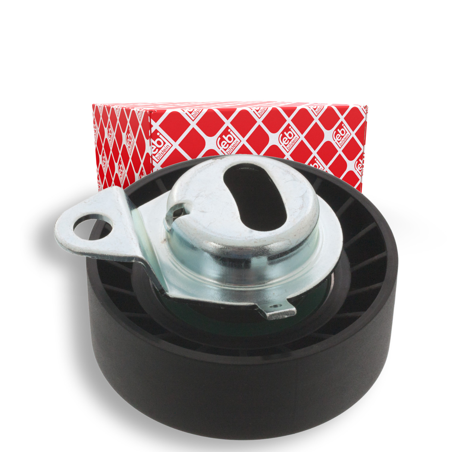 FEBI BILSTEIN Strammehjul, tandrem 01391 for FORD FORD USA