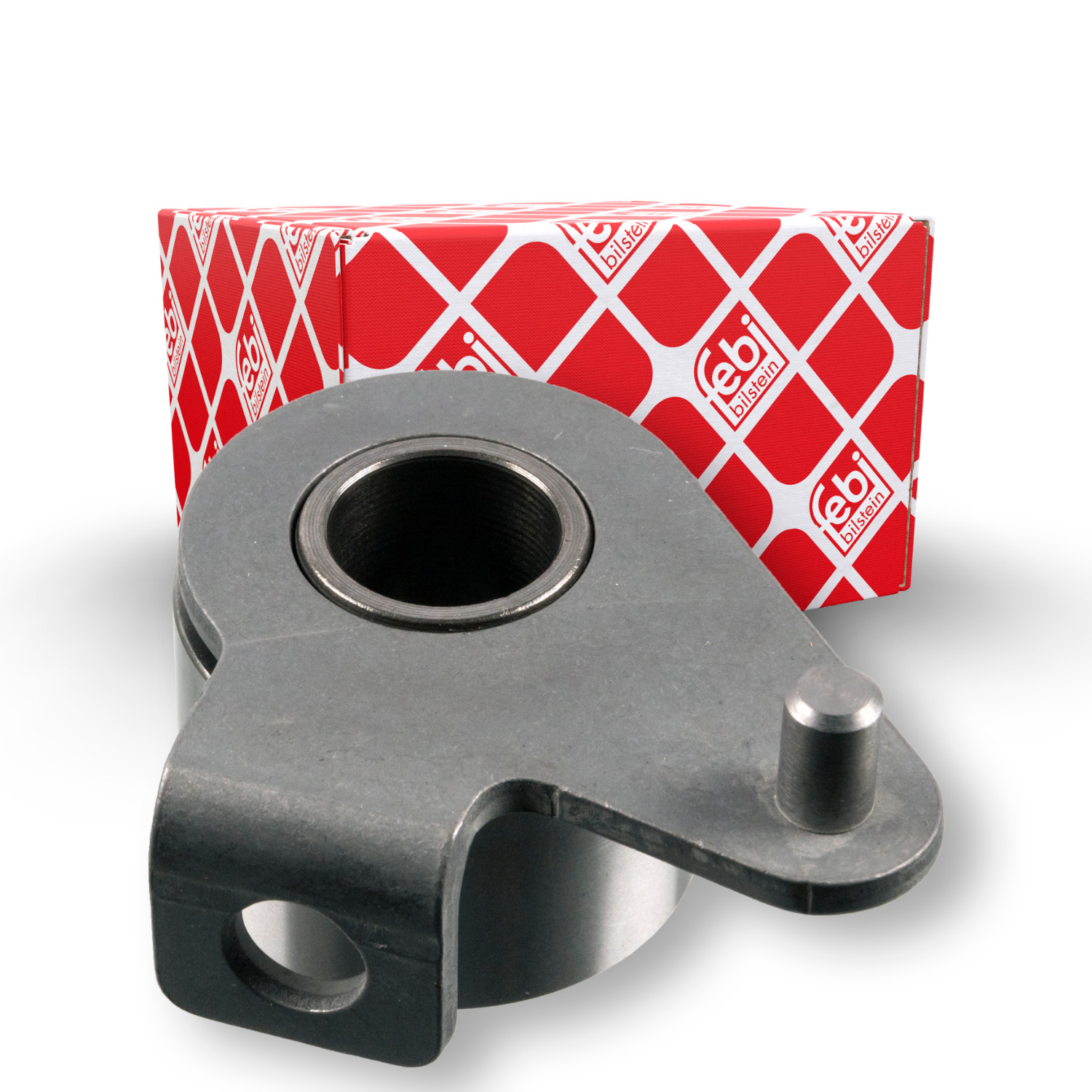 FEBI BILSTEIN Strammehjul, tandrem 03241 for VOLVO