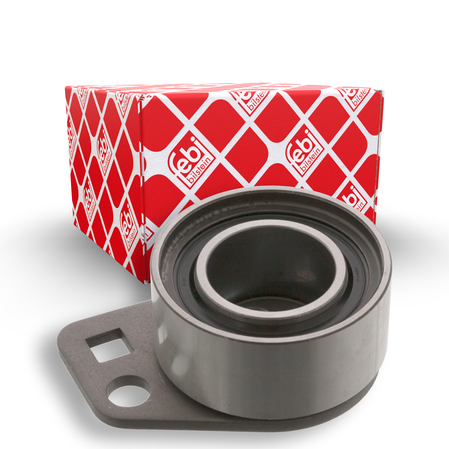 FEBI BILSTEIN Strammehjul, tandrem 11314 for HONDA ROVER