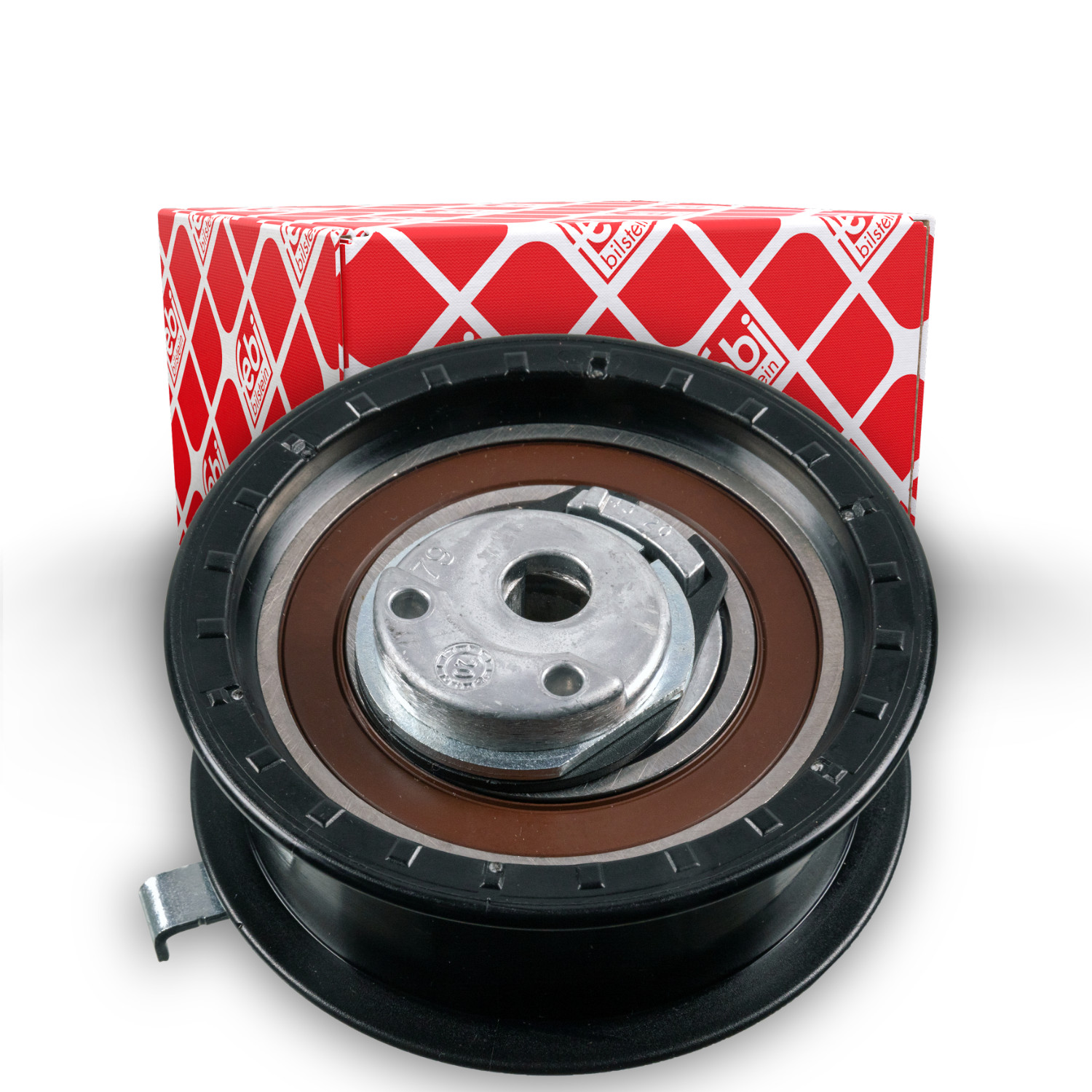 FEBI BILSTEIN Strammehjul, tandrem 11556 for VW