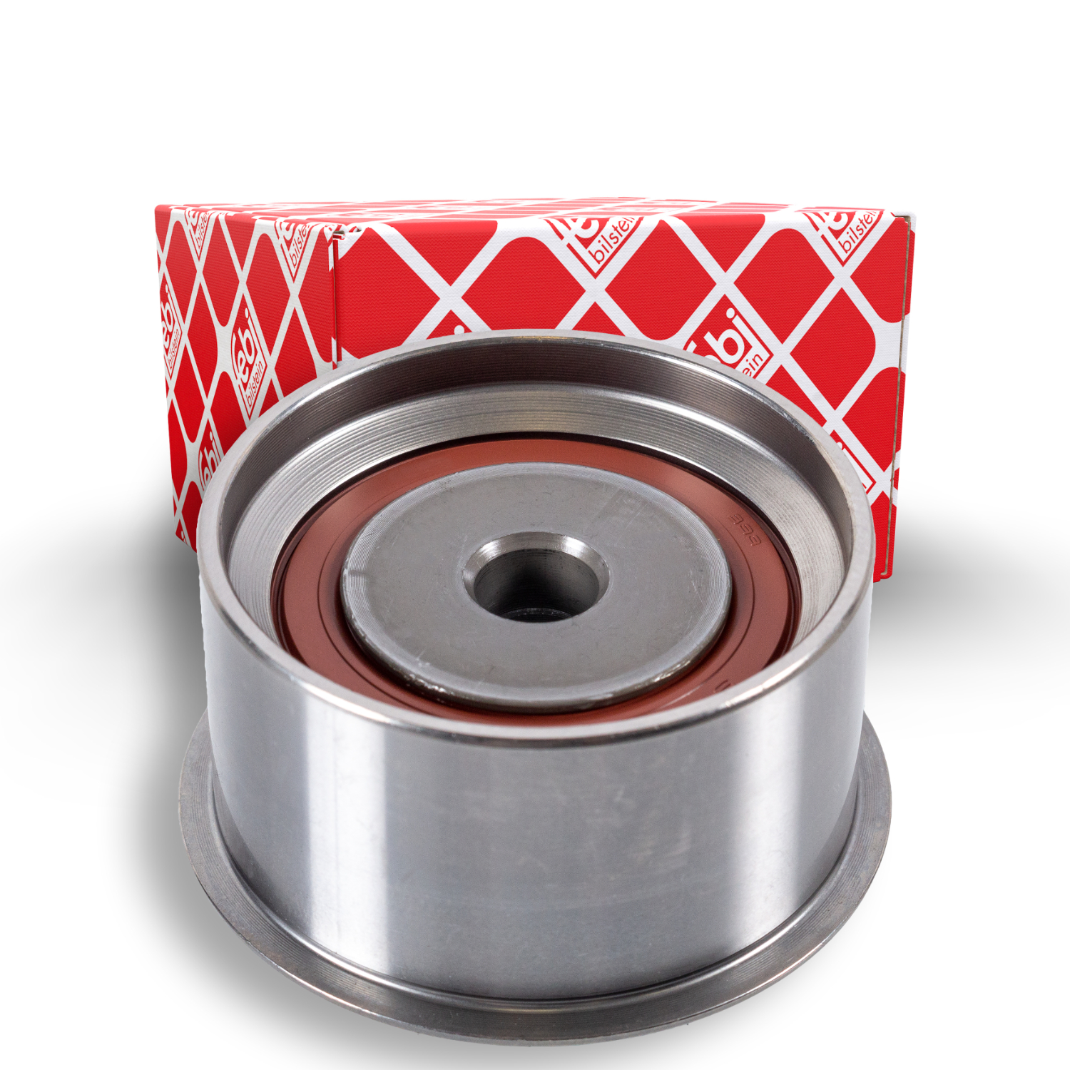 FEBI BILSTEIN Medløberhjul, tandrem 14277 for TOYOTA