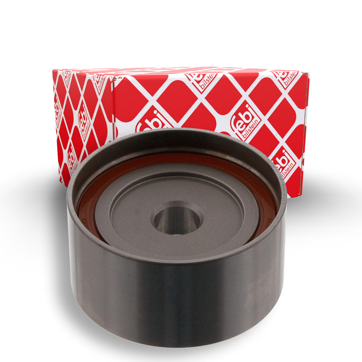 FEBI BILSTEIN Medløberhjul, tandrem 14275 for TOYOTA