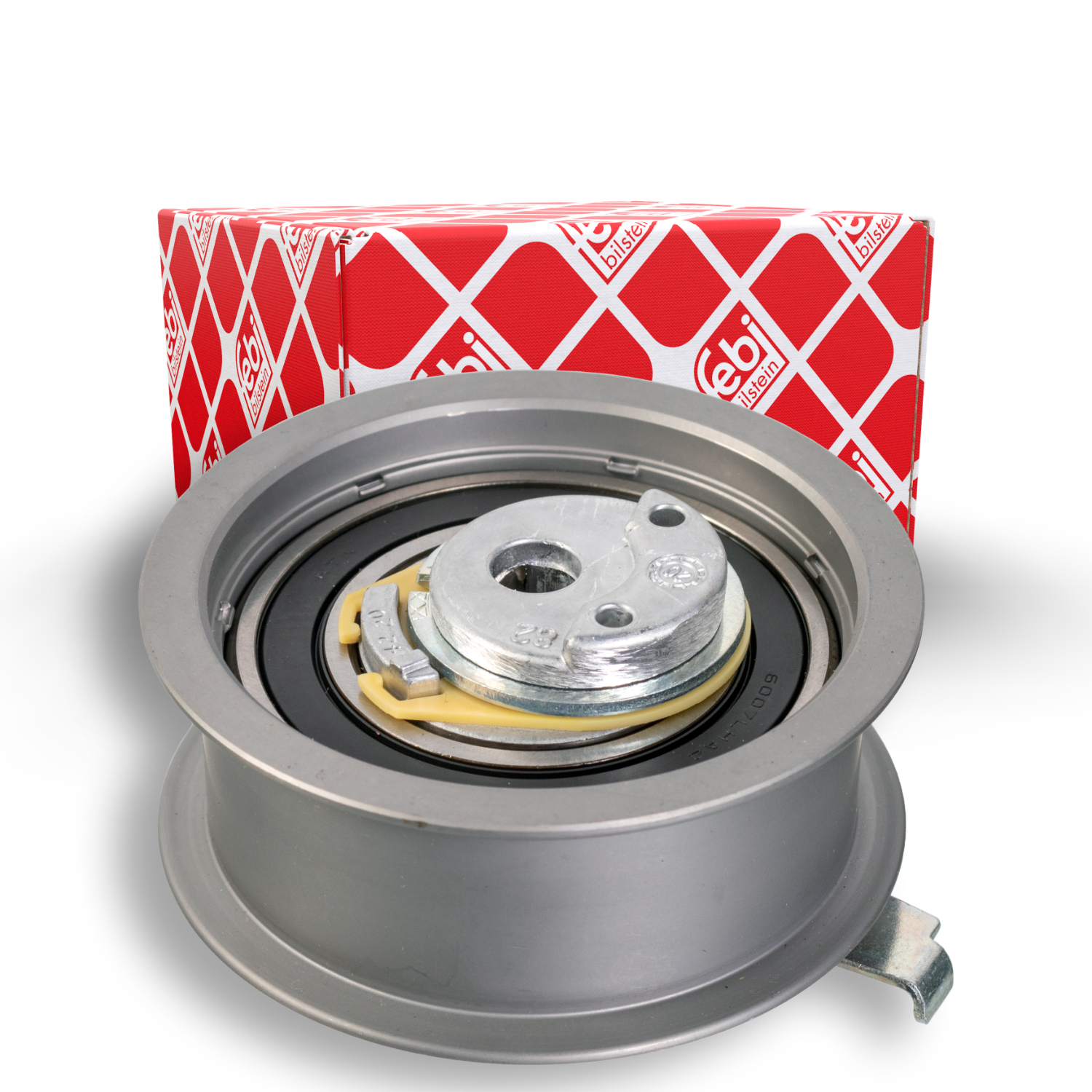 FEBI BILSTEIN Strammehjul, tandrem 18956 for VW SEAT