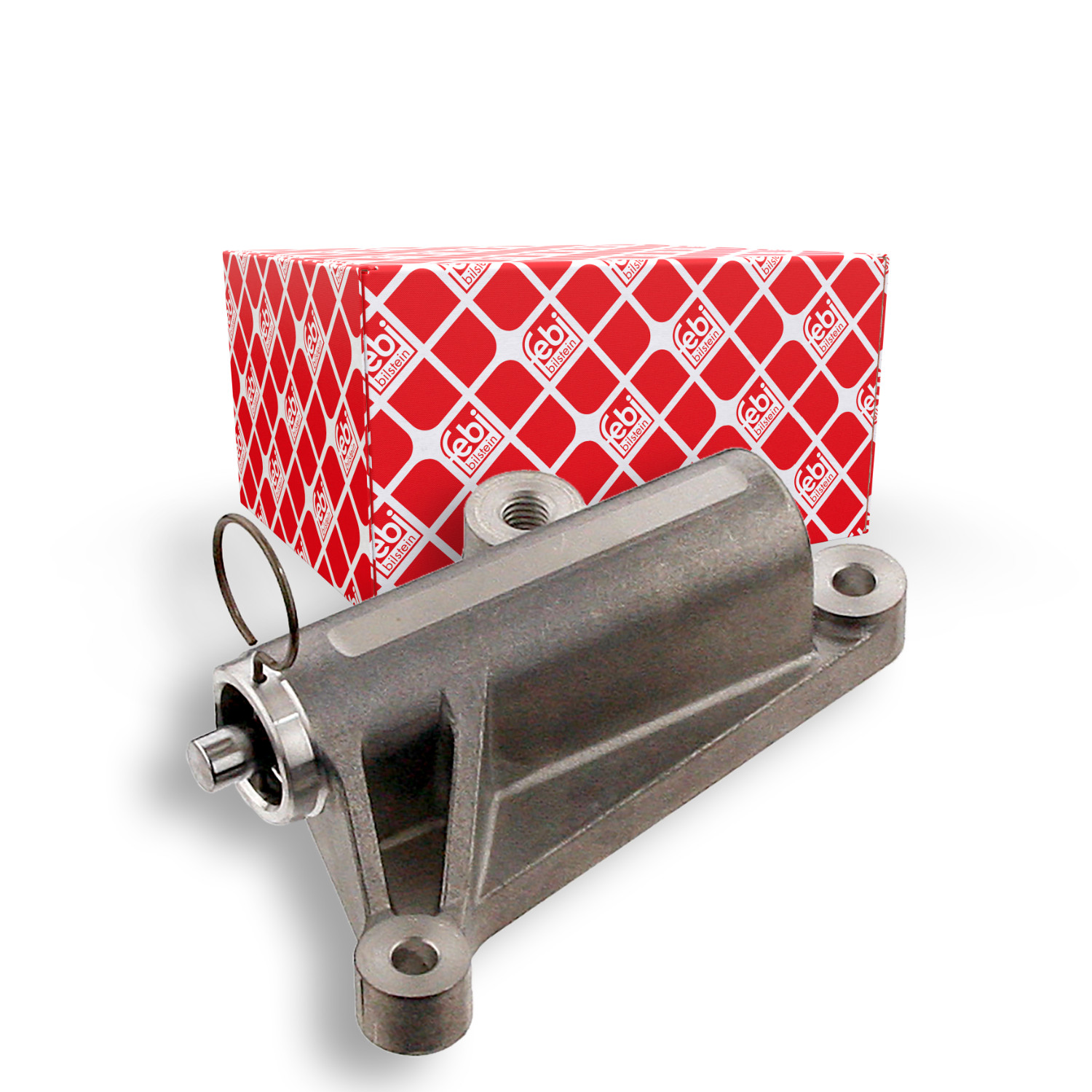 FEBI BILSTEIN Remstrammer, tandrem 19404 for VW
