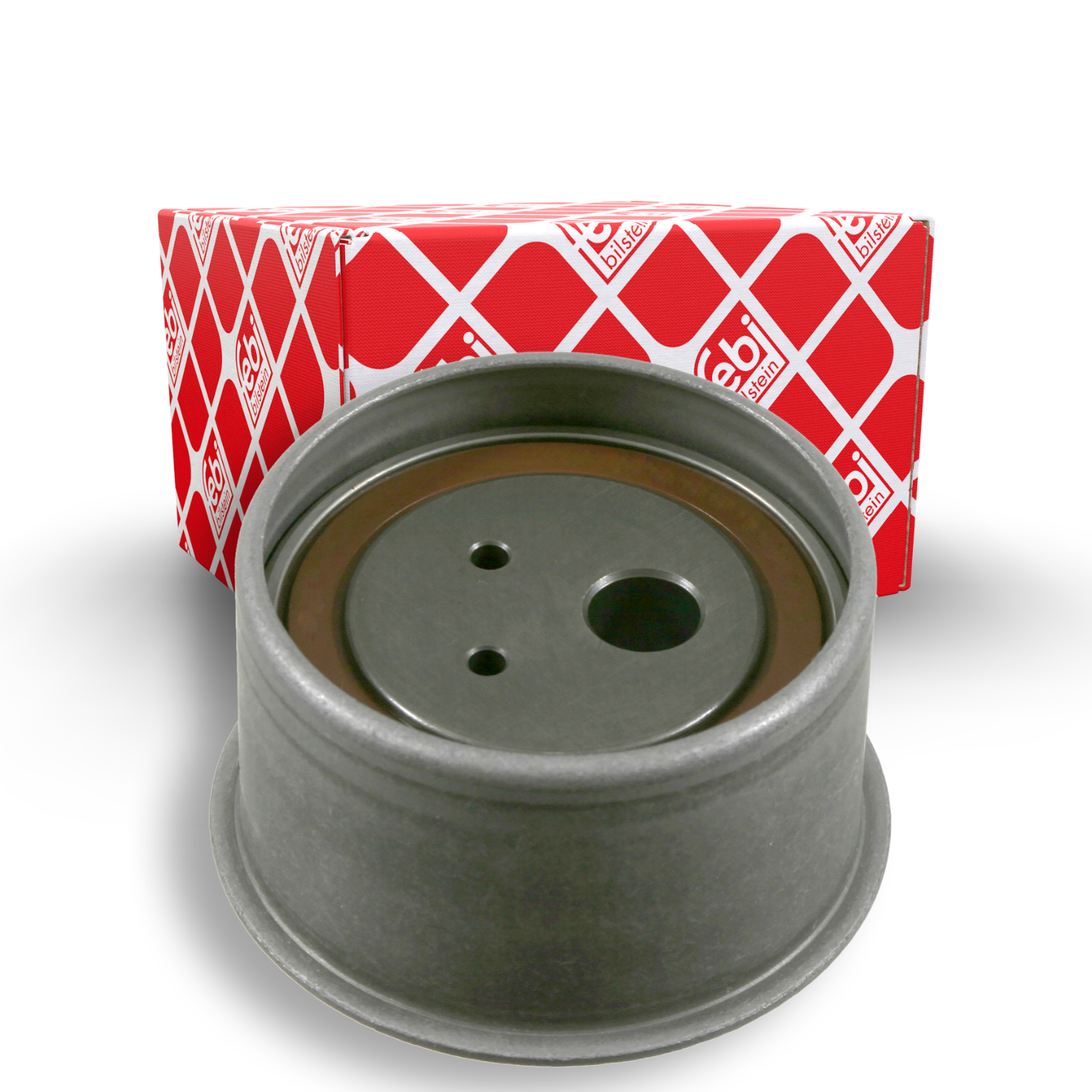 FEBI BILSTEIN Strammehjul, tandrem 21786 for VOLVO PROTON