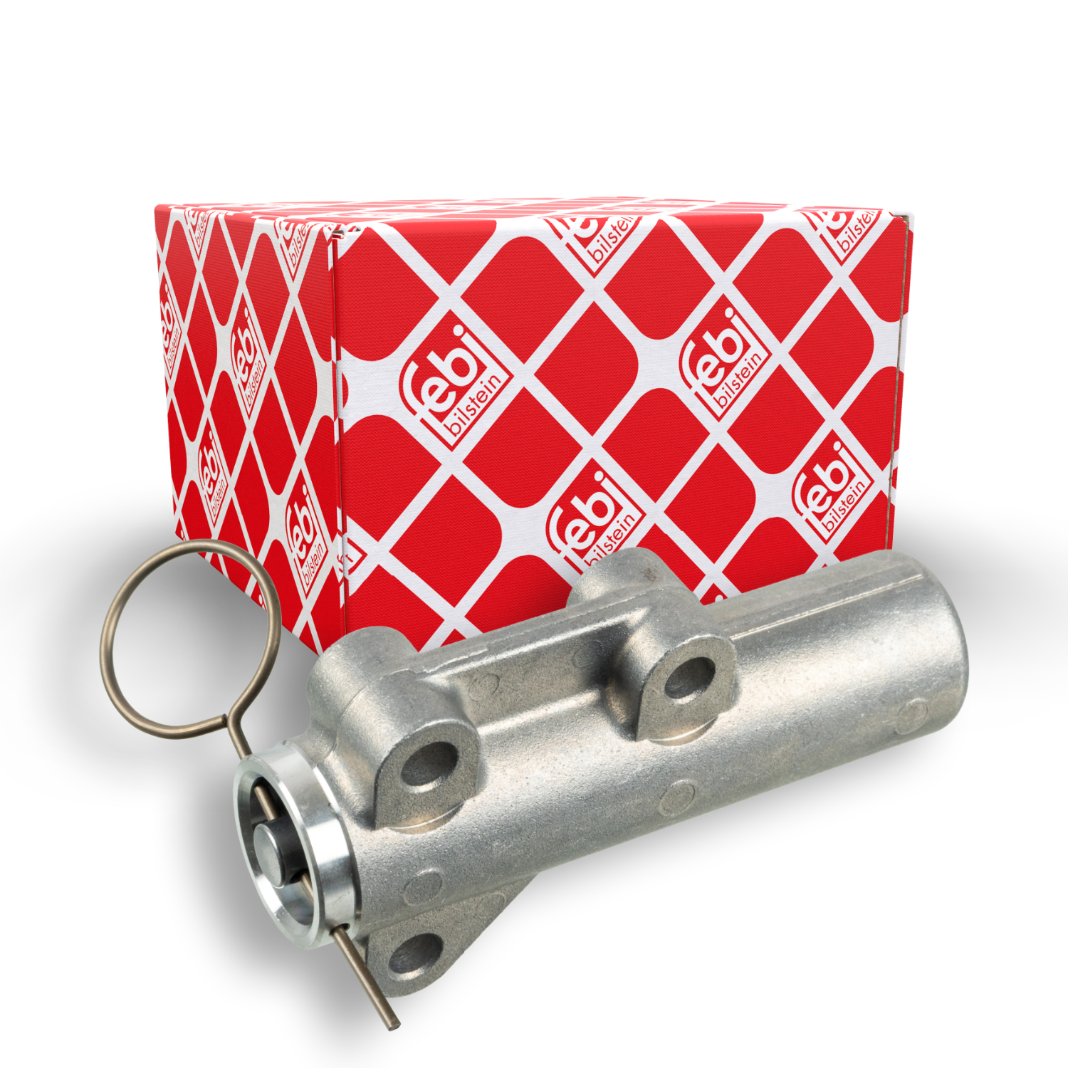 FEBI BILSTEIN Remstrammer, tandrem 22340 for VW AUDI (FAW)