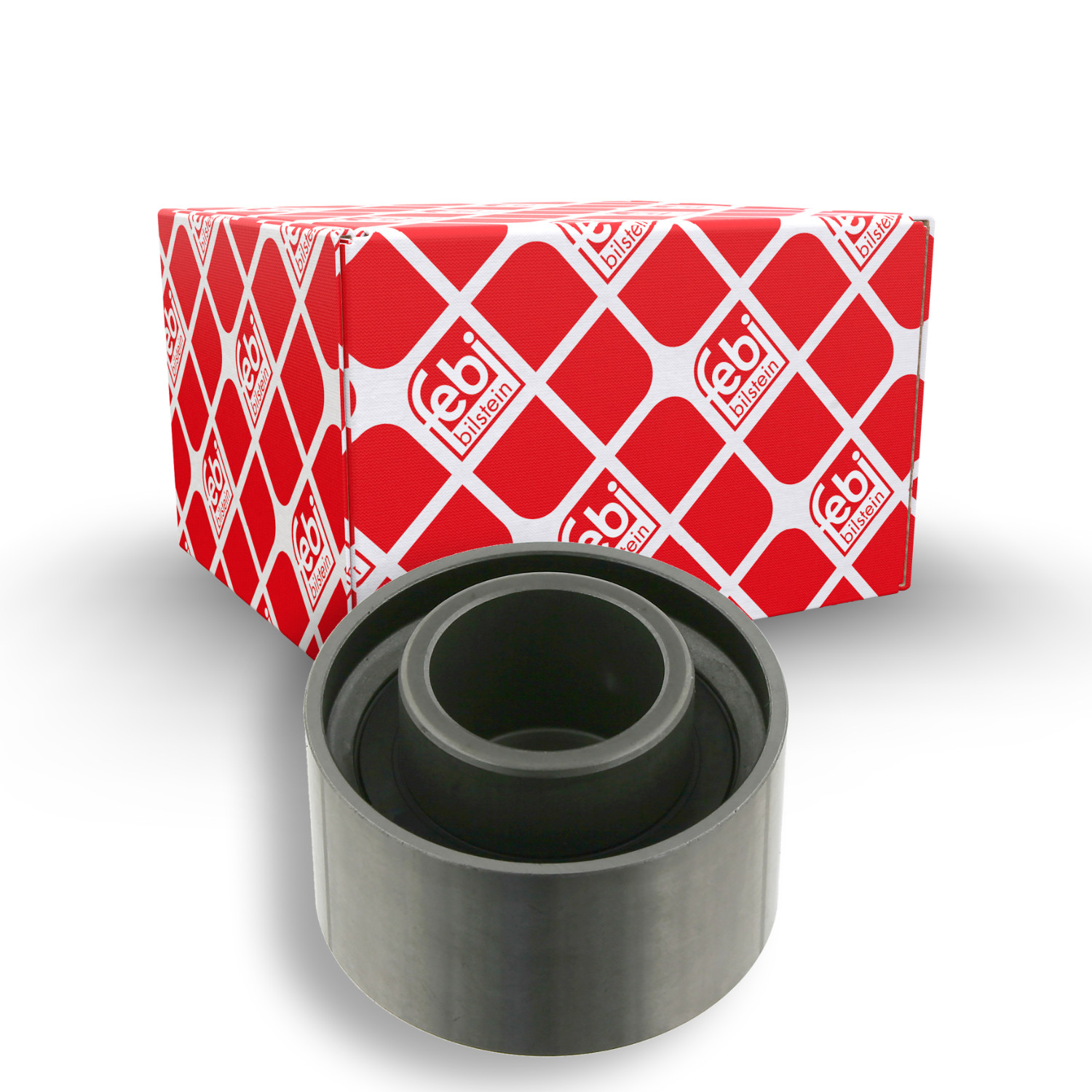 FEBI BILSTEIN Strammehjul, tandrem 26605 for KIA
