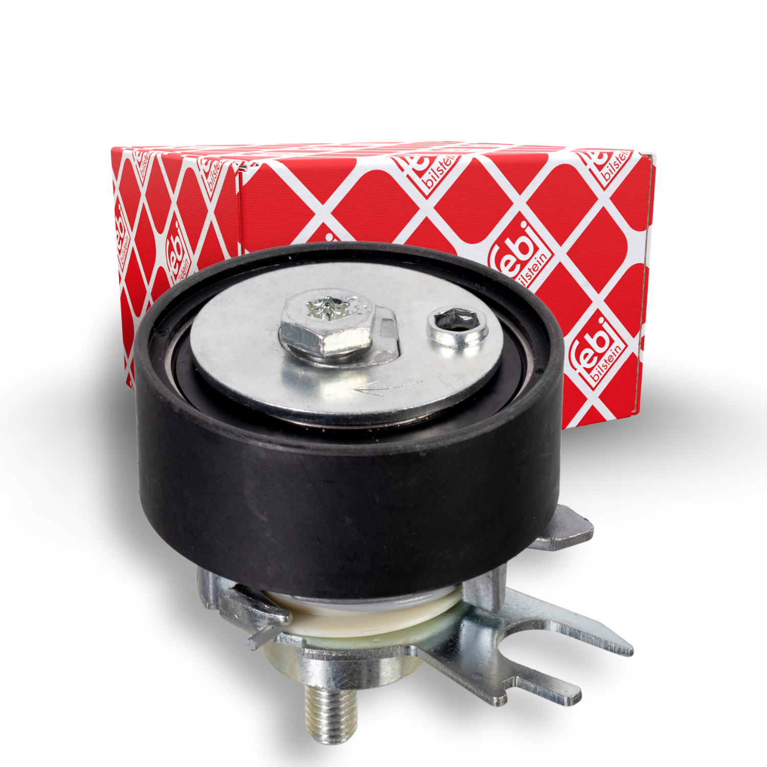 FEBI BILSTEIN Strammehjul, tandrem 11274 for VW