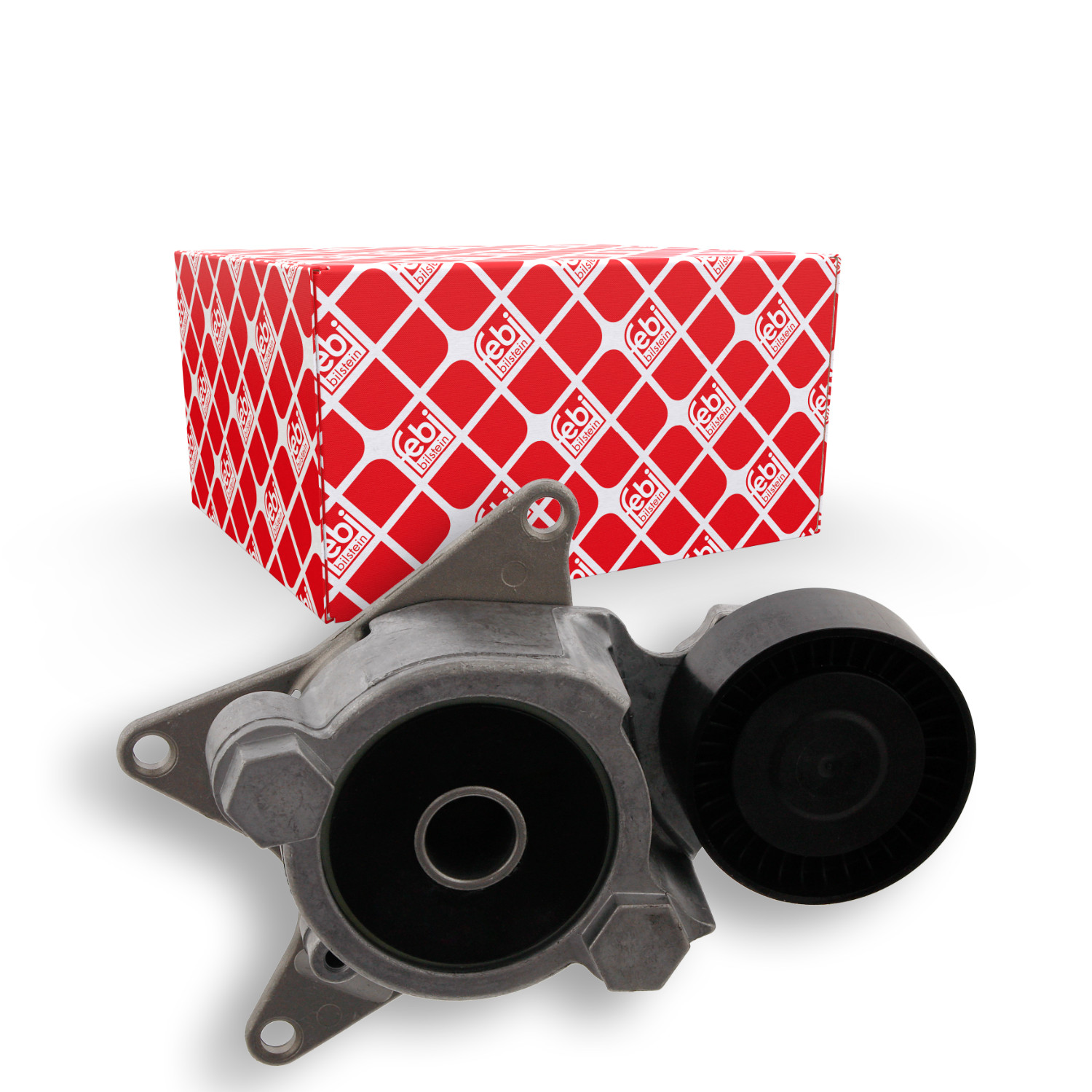 FEBI BILSTEIN Remstrammer, kilerem 29983 for LEXUS