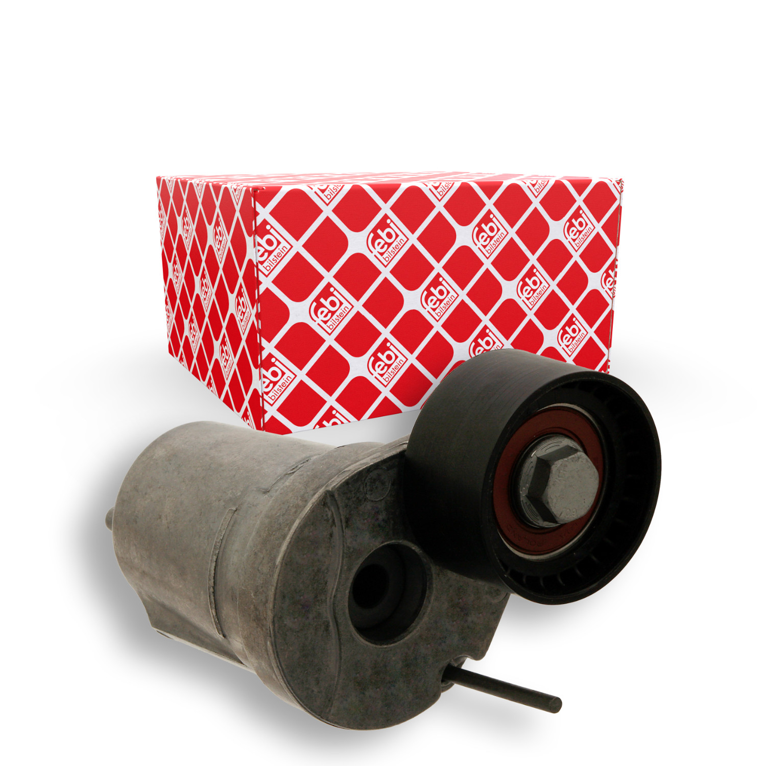 FEBI BILSTEIN Remstrammer, kilerem 30440 for BMW