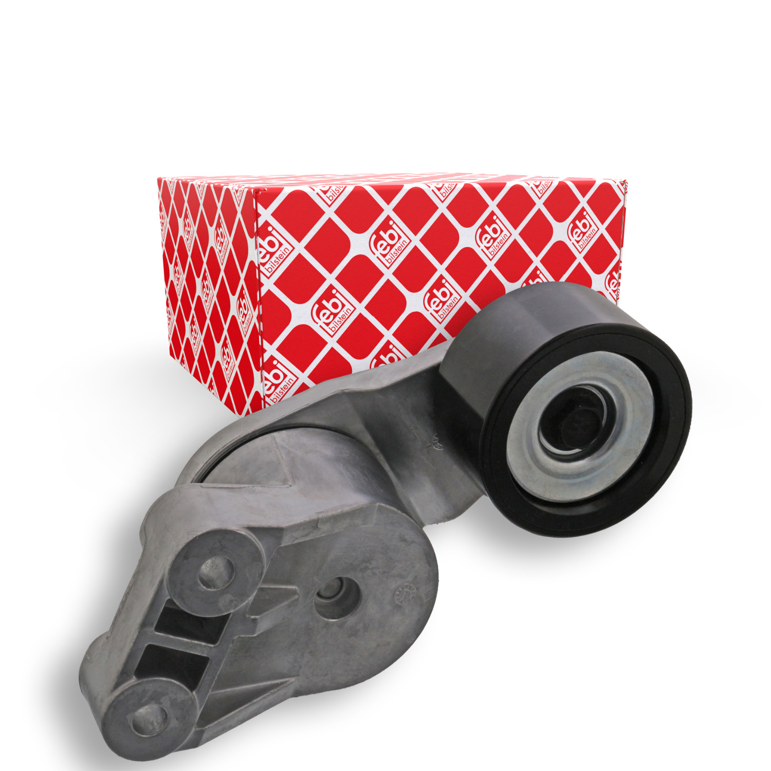 FEBI BILSTEIN 30648 74mm for VOLVO RENAULT TRUCKS