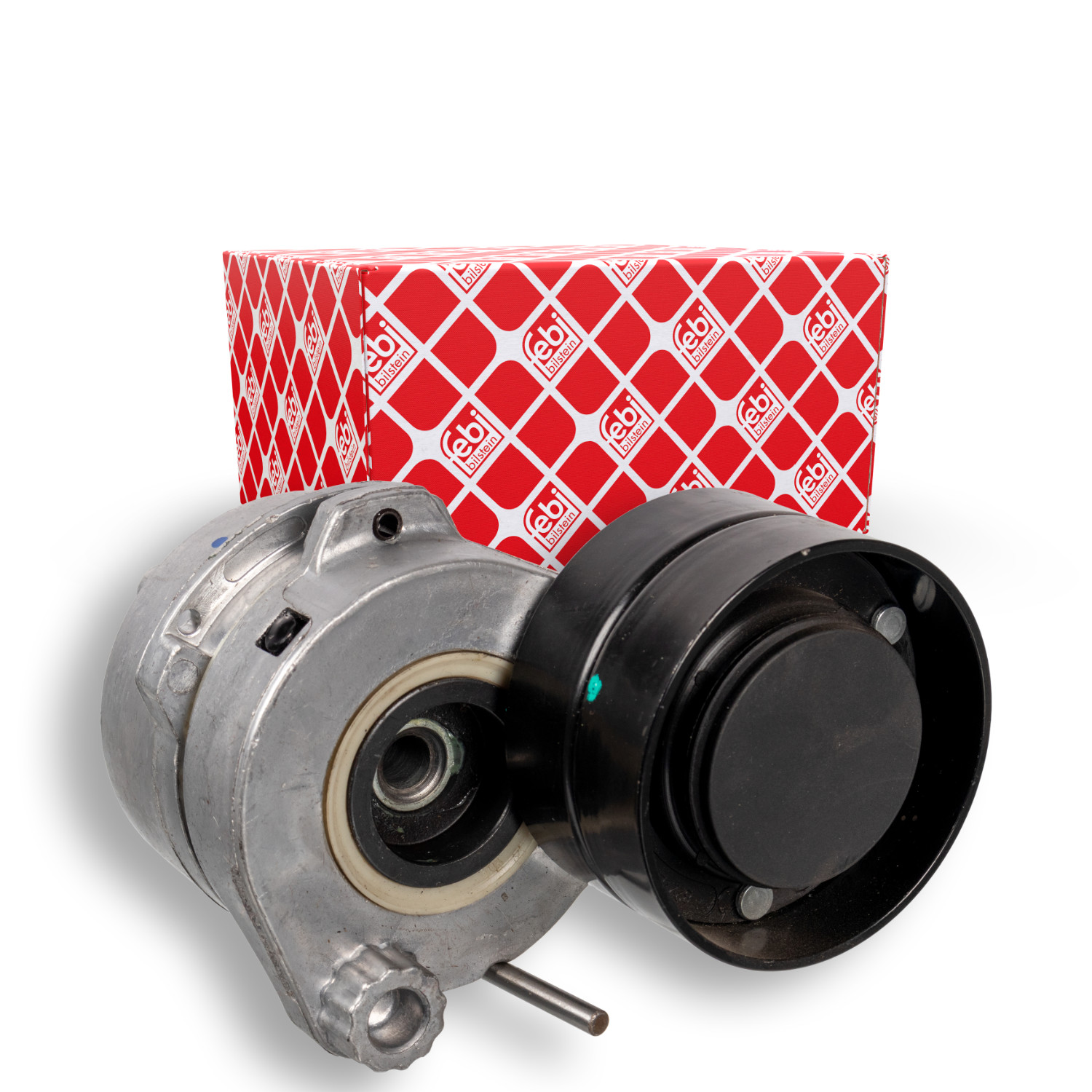 FEBI BILSTEIN 30722 78mm for MERCEDES-BENZ