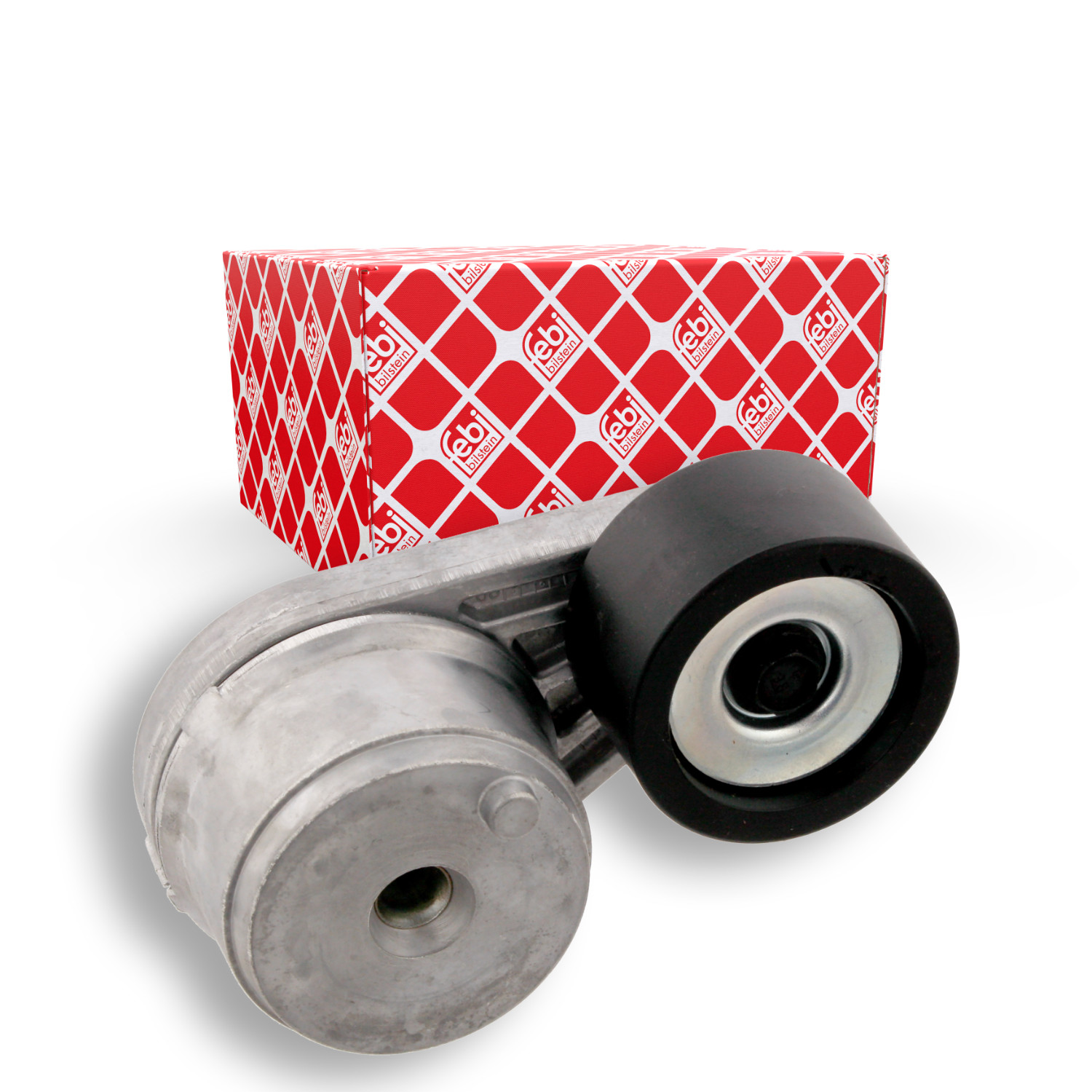 FEBI BILSTEIN 30815 65mm for MERCEDES-BENZ