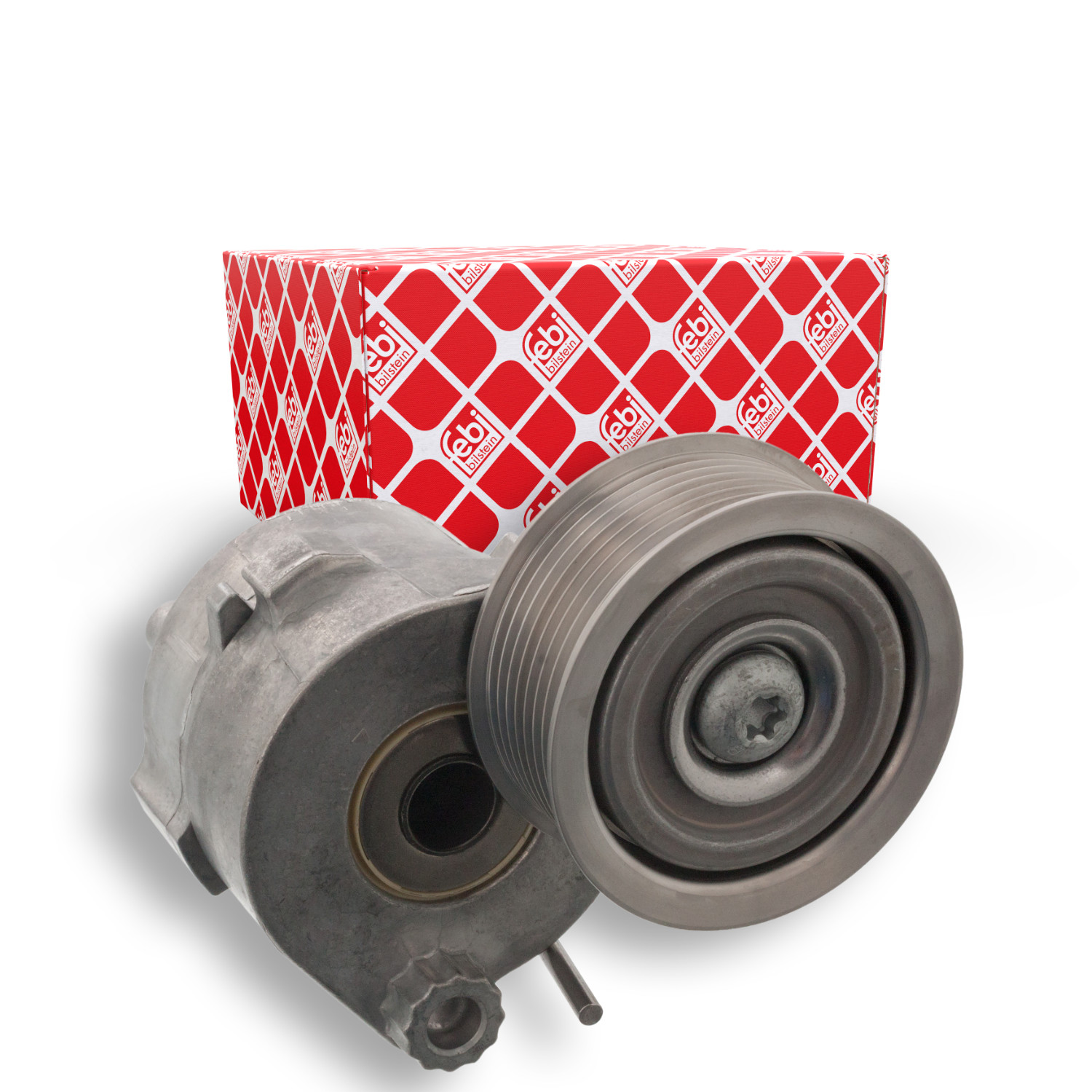 FEBI BILSTEIN 30949 83mm for MERCEDES-BENZ