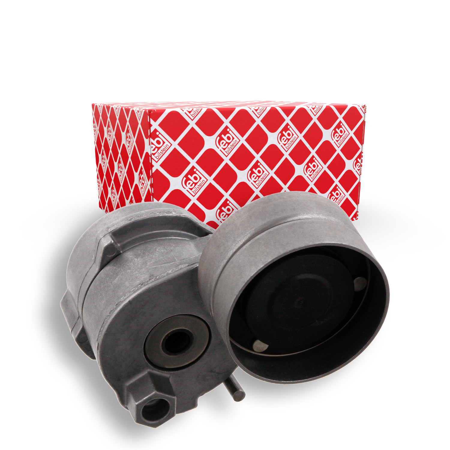 FEBI BILSTEIN 32802 70mm for VOLVO LAMBORGHINI RENAULT TRUCKS