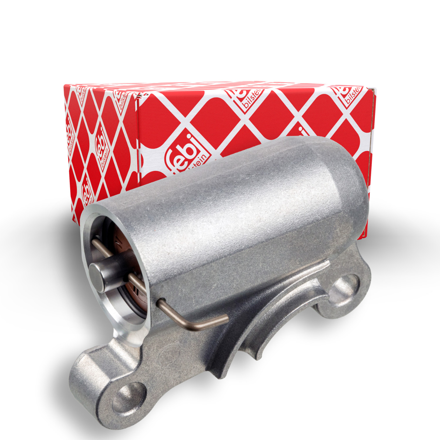 FEBI BILSTEIN Remstrammer, tandrem 34610 for MAZDA