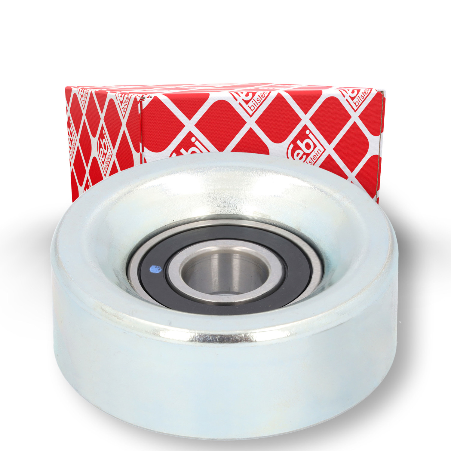 FEBI BILSTEIN Strammehjul, kilerem 184901 for HONDA
