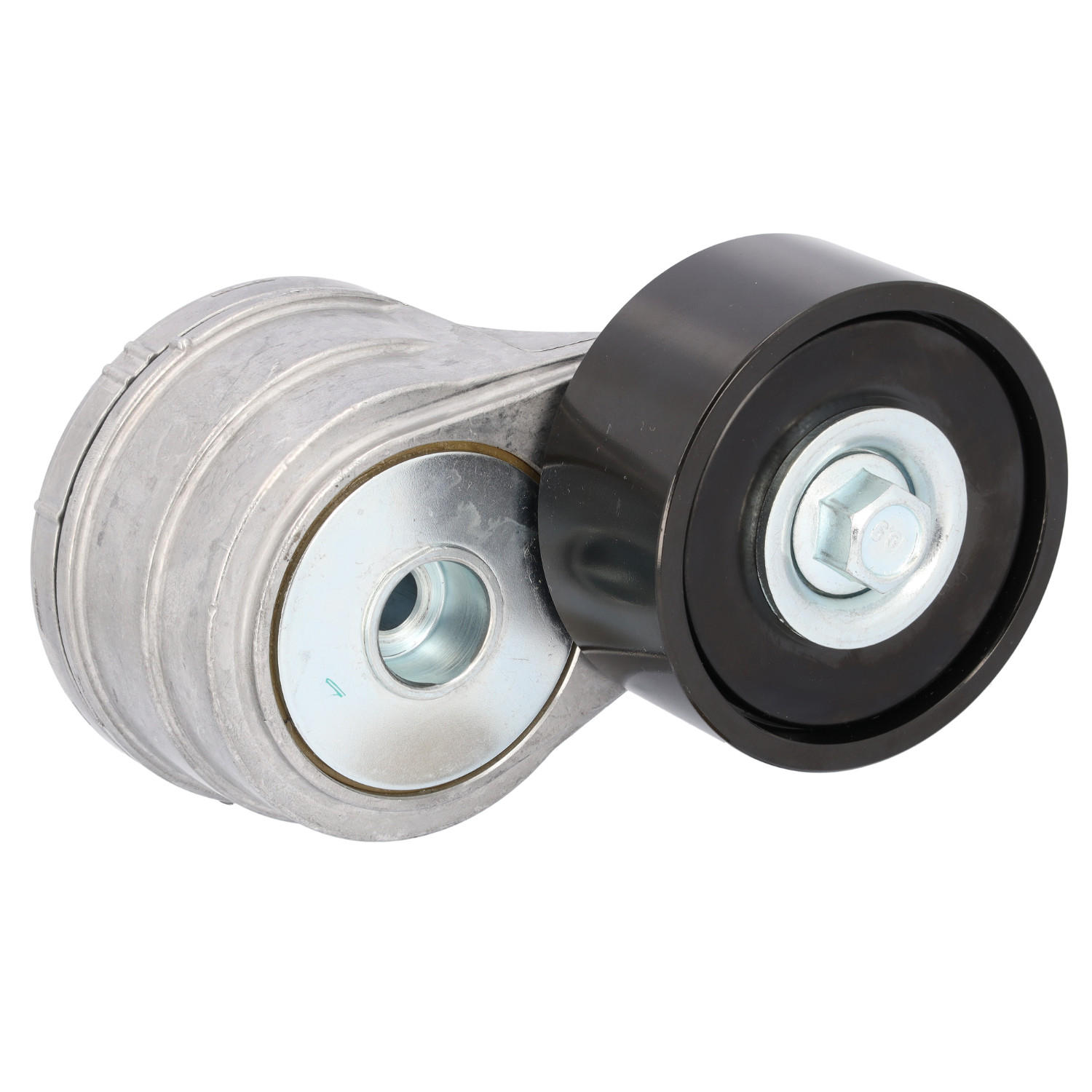 FEBI BILSTEIN 193940 75mm for FORD