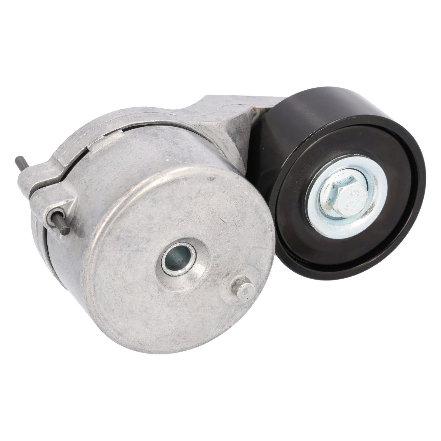 FEBI BILSTEIN 193661 74mm for DAF