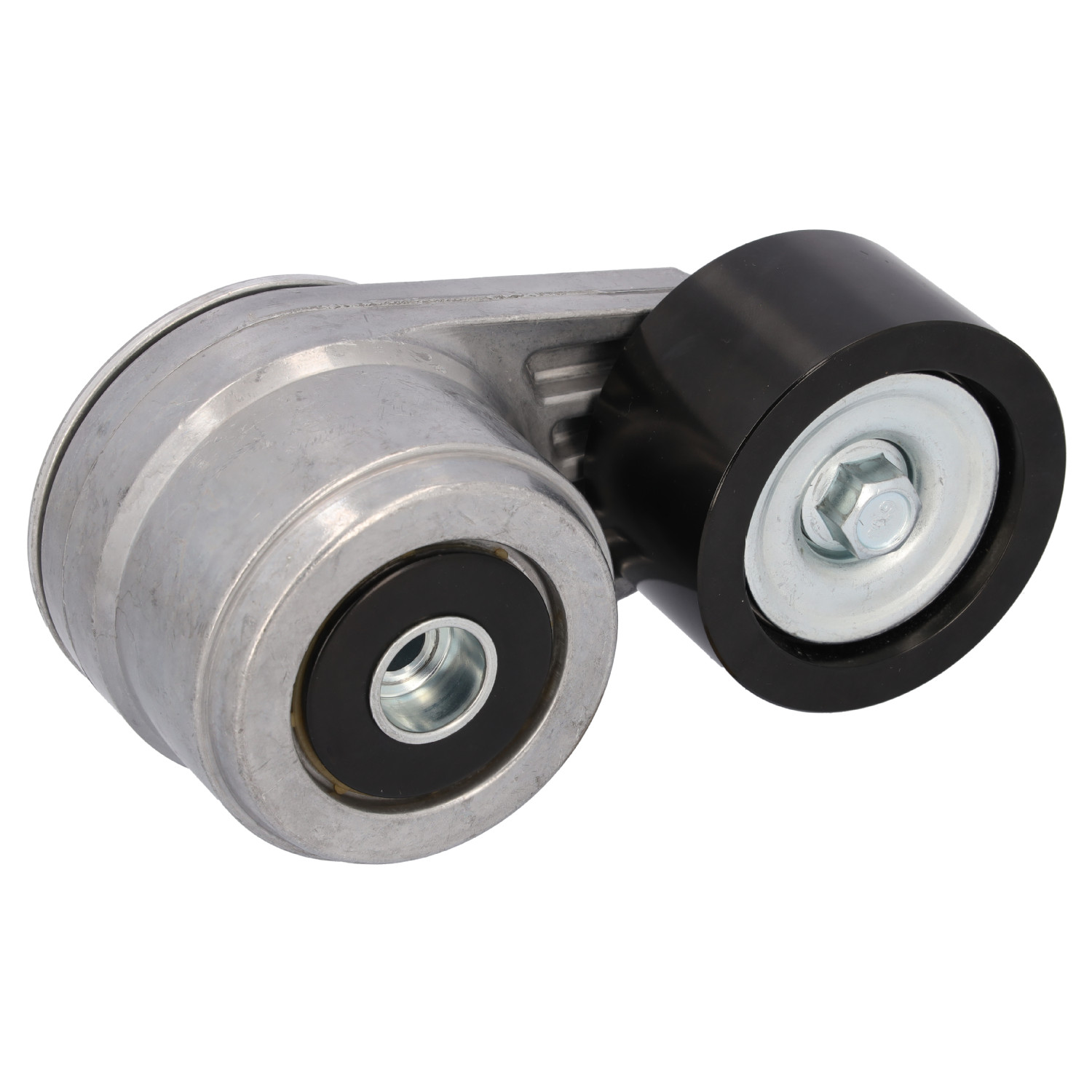 FEBI BILSTEIN 198985 75mm for MERCEDES-BENZ