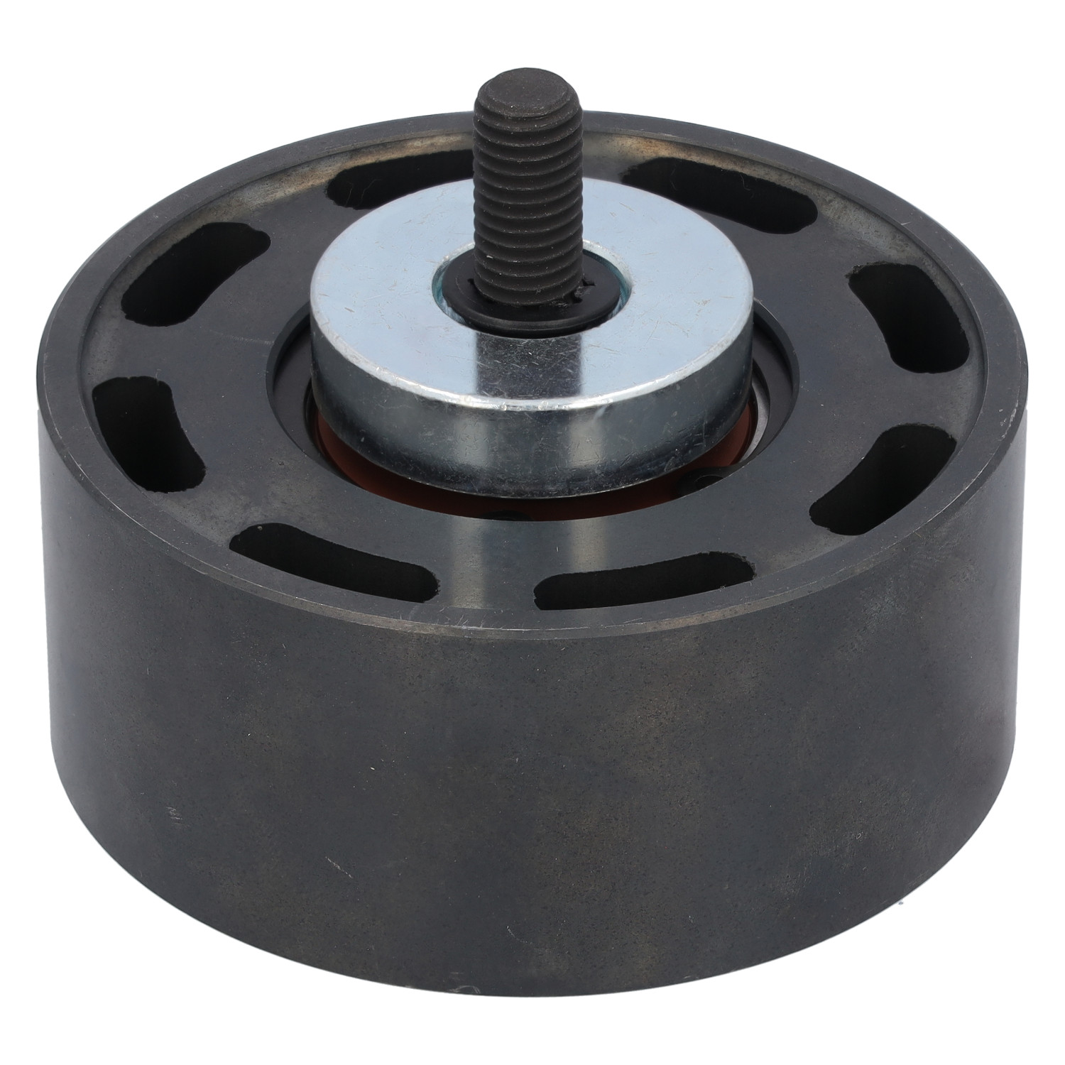 FEBI BILSTEIN 198076 90mm for VOLVO