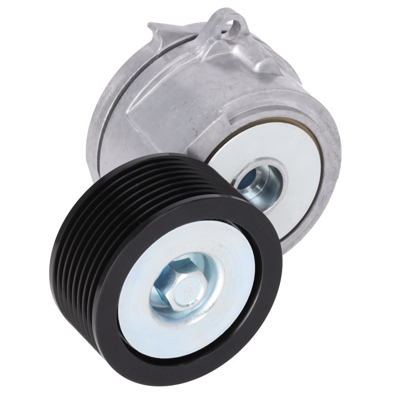 FEBI BILSTEIN 197200 72mm for MERCEDES-BENZ