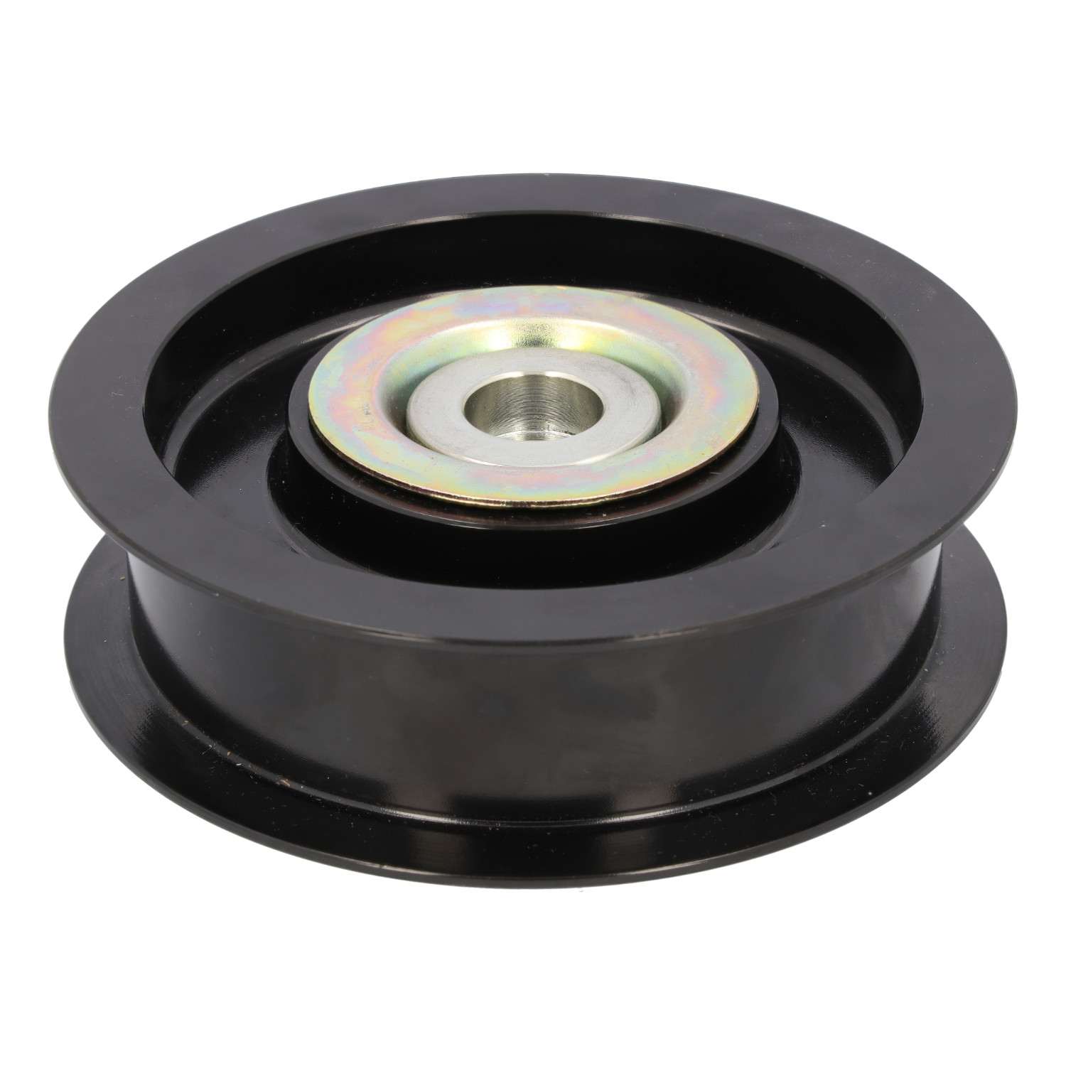 FEBI BILSTEIN 193668 120mm for MERCEDES-BENZ