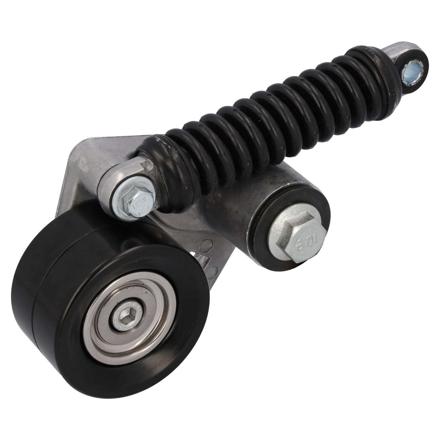 FEBI BILSTEIN 197203 80mm for MERCEDES-BENZ