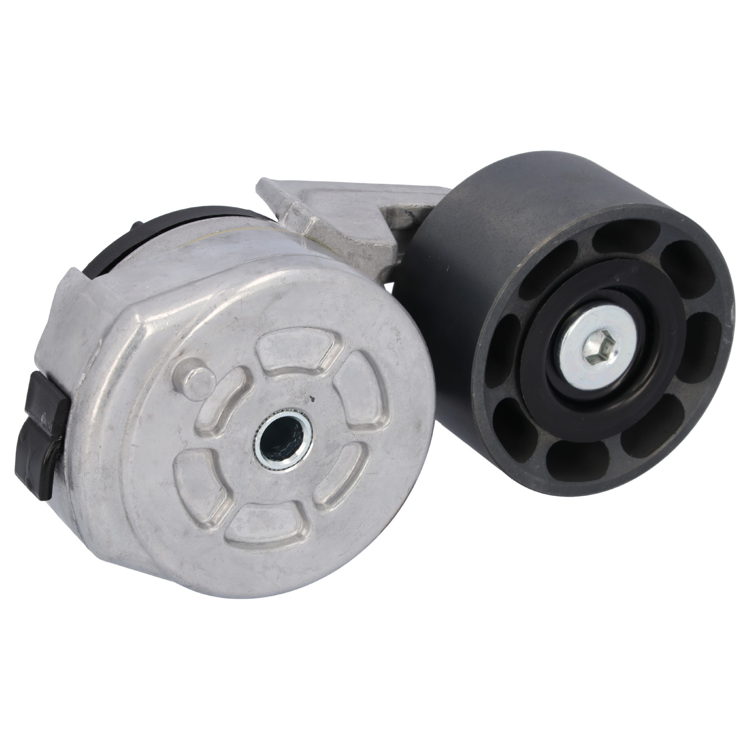 FEBI BILSTEIN 199278 74mm for IVECO