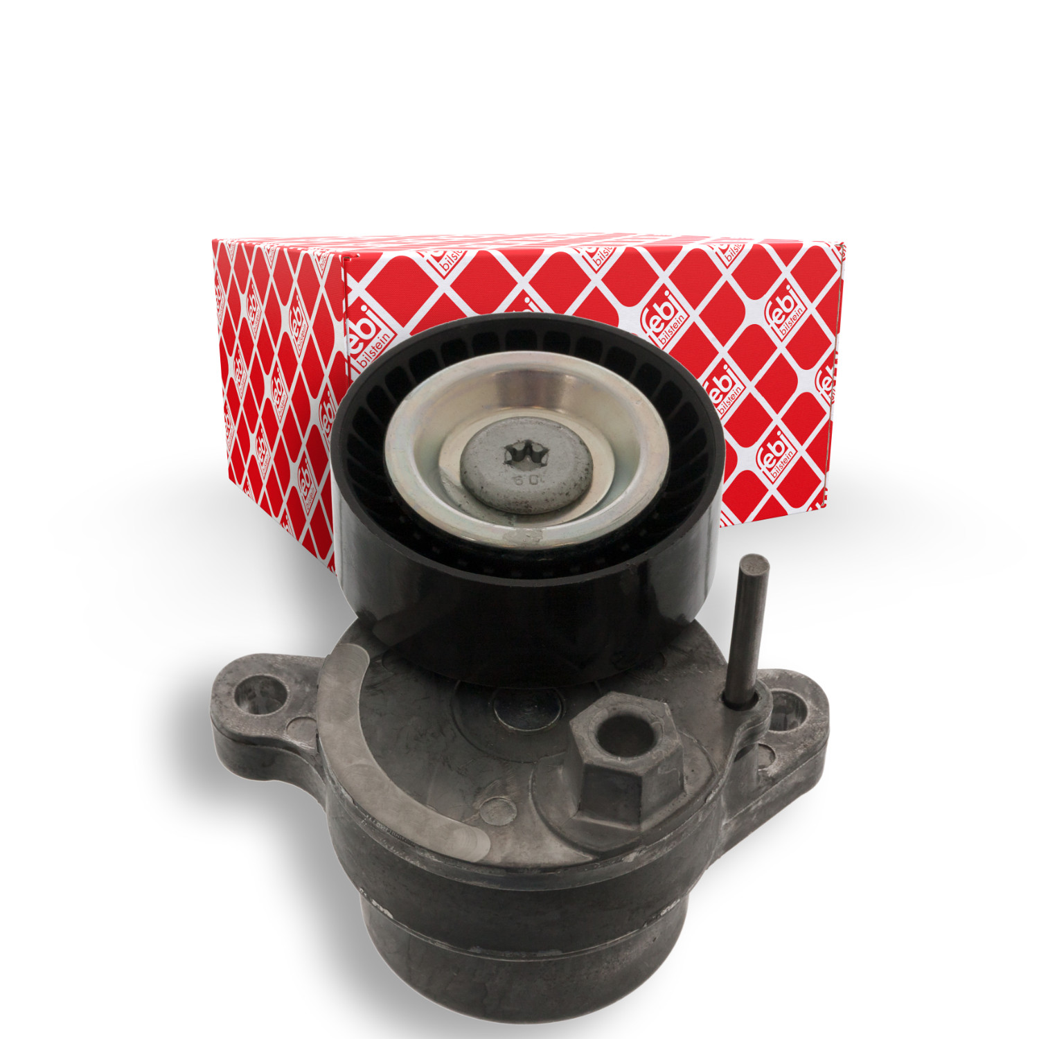 FEBI BILSTEIN Remstrammer, kilerem 47975 for MERCEDES-BENZ