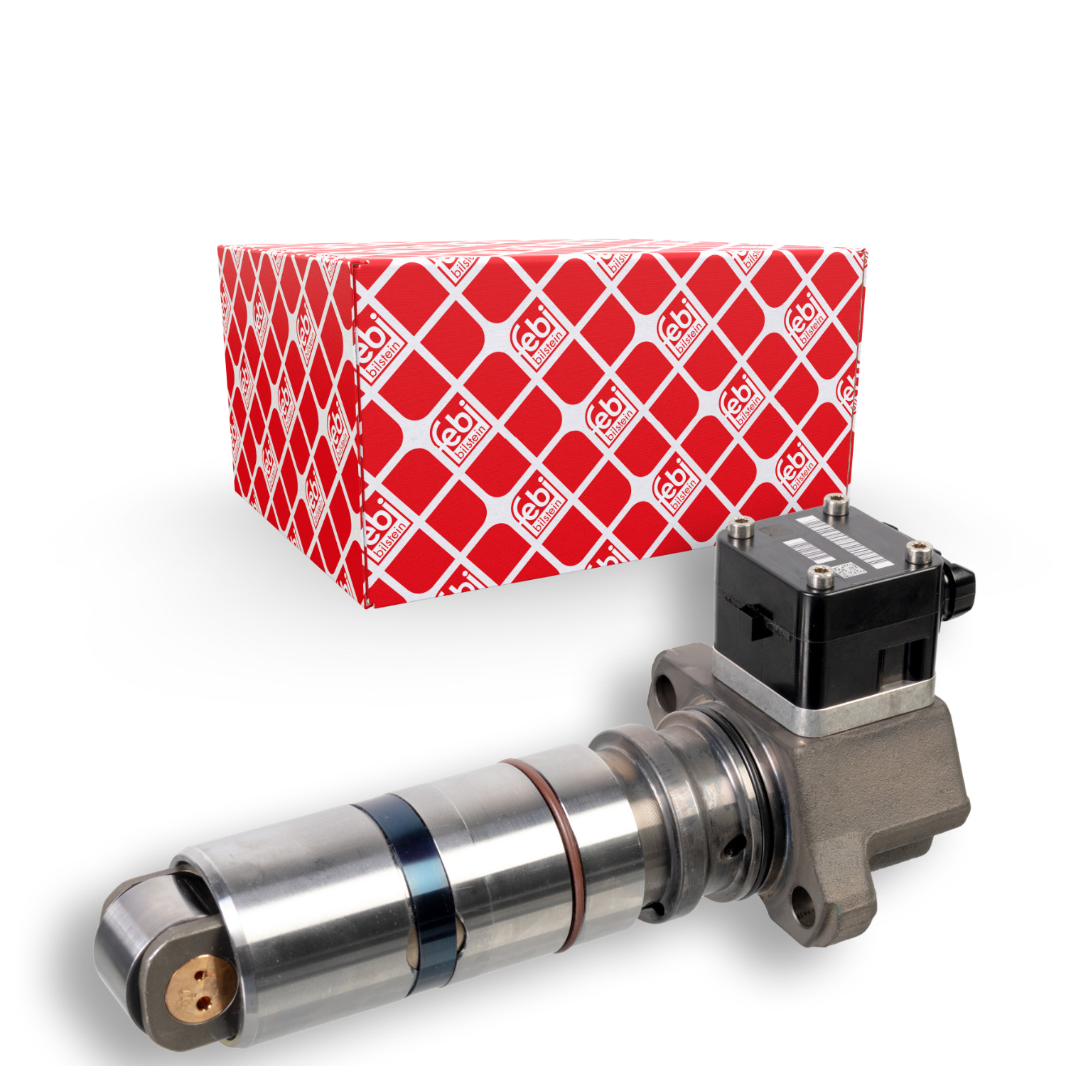 FEBI BILSTEIN 34108 50mm for MERCEDES-BENZ